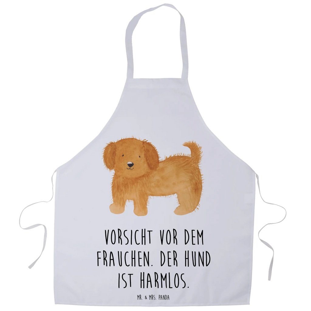 Apron Dog fluffy Moderne Küchenschürze, Schürze Für Profikoch, Servierschürze, Geschenk Schürze, Backschürze, Kochschürze, BBQ, Vorbinder, Schürze Mit Bändern, Kellnerschürze, Schürze Für Grillparty, Schürze Für Gastronomie, Klassische Kochschürze, Küchenschutz, Schürze Mit Spruch, Waschbare Schürze, Hobbykoch, Schürze Fürs Kochen, Schürze Für Grillmeister, Schürze Für Küche Zuhause, Schürze Aus Baumwolle, Koch, Schürze Aus Leinen, Schürze Mit Taschen, Schürze Aus Naturmaterial, Restaurant, Schürze Für Hobbykoch, Kellner, Schürze Mit Verstellbarem Nackenband, Halbschürze, Lustige Grillschürze, Schürze Für Weihnachtsbäckerei, Kochkleidung, Schürze Fürs Backen, Herren Schürze, Leichte Küchenschürze, Grillschürze, Latzschürze, Küchenschürze, Kinderschürze, Alltagsschürze, Schürze Fürs Grillen, Polyester Schürze, Baumwollschürze, Design Schürze, Damen Kochschürze, Schürze Set, Schürze Zum Binden, Umweltfreundliche Schürze, Kochlatz, Kochbekleidung, Schürze Mit Motiv, Grillparty, Pflegeleichte Schürze, Barbecue, Unisex Schürze, Schürze Mit Latz, Schürze Für Erwachsene, Schürze Für Geburtstagsfeier, Sprüche, Hund, Hundebesitzer, Hunderasse, Haustier, Hundemotiv, Tierliebhaber, Hunde, Hundemama, Frauchen, Hundeliebe