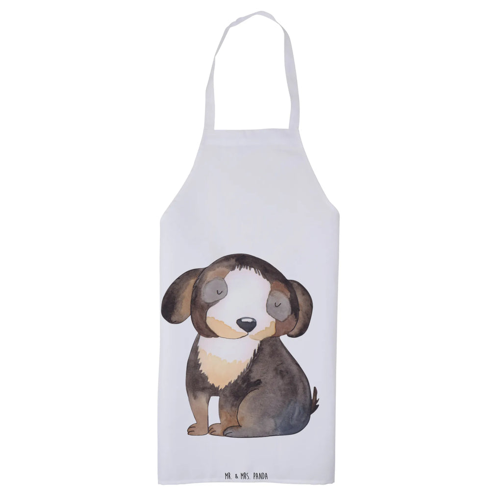 Apron Dog Relax Schürze Für Geburtstagsfeier, Kochbekleidung, Umweltfreundliche Schürze, Schürze Set, Schürze Aus Naturmaterial, Latzschürze, Schürze Mit Motiv, Schürze Für Grillparty, Baumwollschürze, Schürze Mit Spruch, Schürze Fürs Grillen, Kochlatz, Schürze Für Profikoch, Schürze Mit Latz, Klassische Kochschürze, Backschürze, Alltagsschürze, Schürze Mit Verstellbarem Nackenband, Schürze Aus Leinen, Design Schürze, Kochschürze, Polyester Schürze, Schürze Für Küche Zuhause, Grillschürze, Küchenschürze, Schürze Mit Taschen, Kochkleidung, Schürze Für Hobbykoch, Schürze Fürs Kochen, Schürze Aus Baumwolle, Schürze Zum Binden, Herren Schürze, Schürze Für Erwachsene, Waschbare Schürze, Schürze Für Weihnachtsbäckerei, Pflegeleichte Schürze, Kinderschürze, Schürze Für Gastronomie, Geschenk Schürze, Schürze Fürs Backen, Lustige Grillschürze, Leichte Küchenschürze, Unisex Schürze, Küchenschutz, Schürze Mit Bändern, Damen Kochschürze, Moderne Küchenschürze, Schürze Für Grillmeister, Hund, Hundemotiv, Haustier, Hunderasse, Tierliebhaber, Hundebesitzer, Sprüche, Liebe, schwarzer Hund, Hundeliebe, Hundeglück
