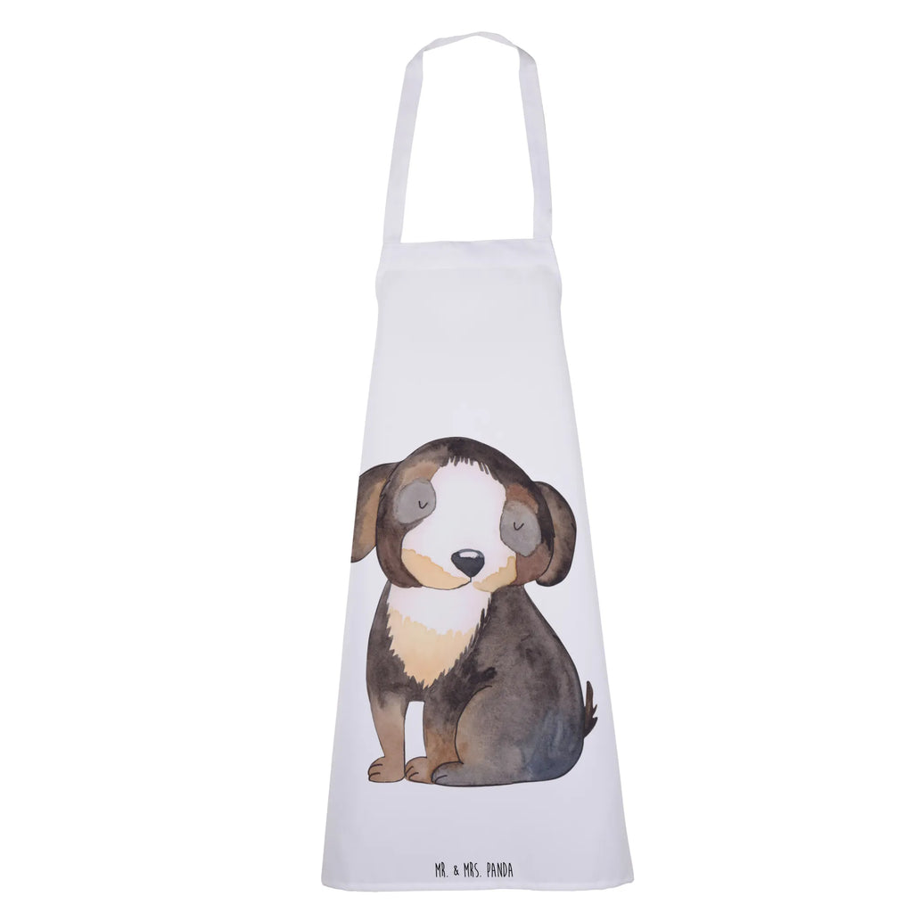 Apron Dog Relax Schürze Für Geburtstagsfeier, Kochbekleidung, Umweltfreundliche Schürze, Schürze Set, Schürze Aus Naturmaterial, Latzschürze, Schürze Mit Motiv, Schürze Für Grillparty, Baumwollschürze, Schürze Mit Spruch, Schürze Fürs Grillen, Kochlatz, Schürze Für Profikoch, Schürze Mit Latz, Klassische Kochschürze, Backschürze, Alltagsschürze, Schürze Mit Verstellbarem Nackenband, Schürze Aus Leinen, Design Schürze, Kochschürze, Polyester Schürze, Schürze Für Küche Zuhause, Grillschürze, Küchenschürze, Schürze Mit Taschen, Kochkleidung, Schürze Für Hobbykoch, Schürze Fürs Kochen, Schürze Aus Baumwolle, Schürze Zum Binden, Herren Schürze, Schürze Für Erwachsene, Waschbare Schürze, Schürze Für Weihnachtsbäckerei, Pflegeleichte Schürze, Kinderschürze, Schürze Für Gastronomie, Geschenk Schürze, Schürze Fürs Backen, Lustige Grillschürze, Leichte Küchenschürze, Unisex Schürze, Küchenschutz, Schürze Mit Bändern, Damen Kochschürze, Moderne Küchenschürze, Schürze Für Grillmeister, Hund, Hundemotiv, Haustier, Hunderasse, Tierliebhaber, Hundebesitzer, Sprüche, Liebe, schwarzer Hund, Hundeliebe, Hundeglück
