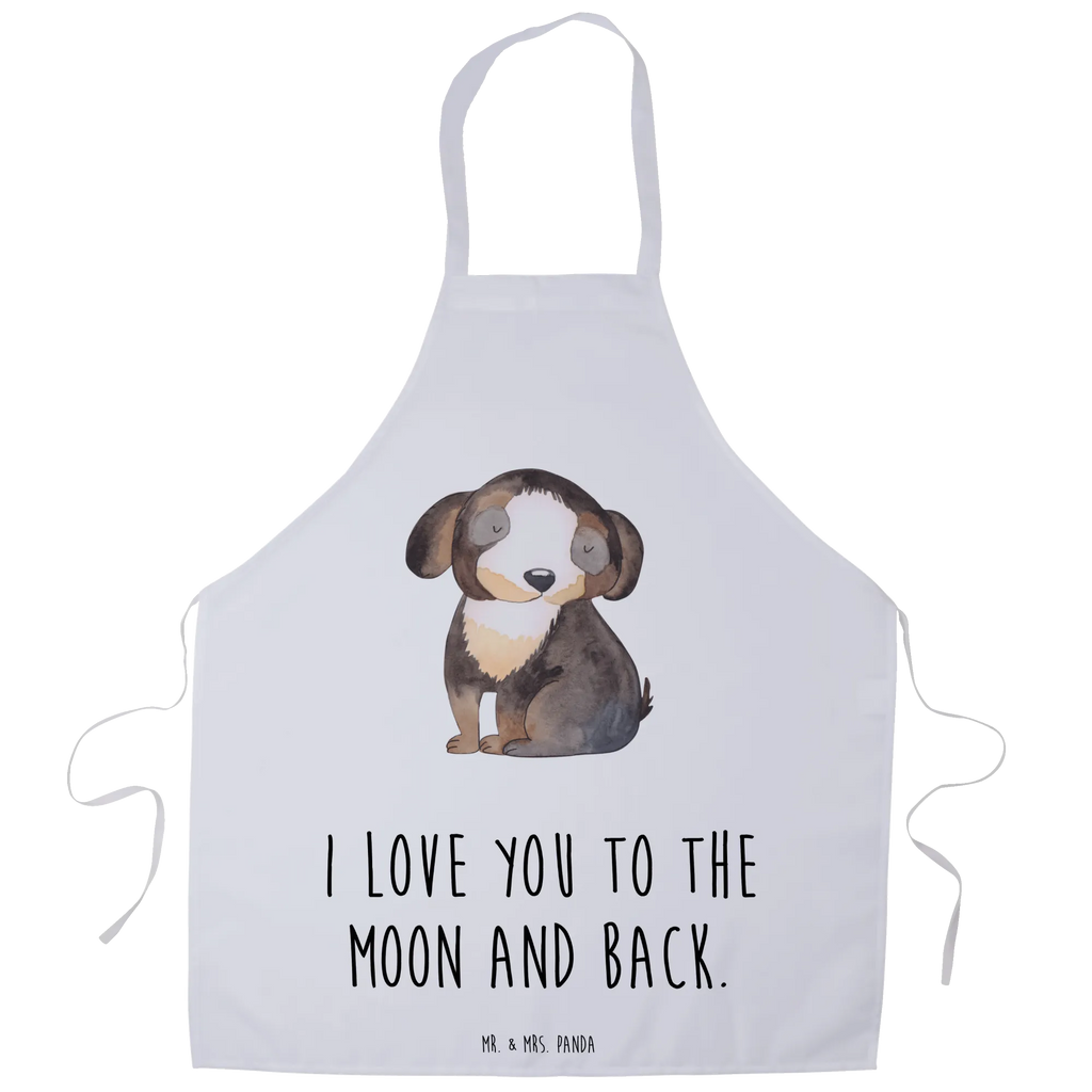 Apron Dog Relax Schürze Für Geburtstagsfeier, Kochbekleidung, Umweltfreundliche Schürze, Schürze Set, Schürze Aus Naturmaterial, Latzschürze, Schürze Mit Motiv, Schürze Für Grillparty, Baumwollschürze, Schürze Mit Spruch, Schürze Fürs Grillen, Kochlatz, Schürze Für Profikoch, Schürze Mit Latz, Klassische Kochschürze, Backschürze, Alltagsschürze, Schürze Mit Verstellbarem Nackenband, Schürze Aus Leinen, Design Schürze, Kochschürze, Polyester Schürze, Schürze Für Küche Zuhause, Grillschürze, Küchenschürze, Schürze Mit Taschen, Kochkleidung, Schürze Für Hobbykoch, Schürze Fürs Kochen, Schürze Aus Baumwolle, Schürze Zum Binden, Herren Schürze, Schürze Für Erwachsene, Waschbare Schürze, Schürze Für Weihnachtsbäckerei, Pflegeleichte Schürze, Kinderschürze, Schürze Für Gastronomie, Geschenk Schürze, Schürze Fürs Backen, Lustige Grillschürze, Leichte Küchenschürze, Unisex Schürze, Küchenschutz, Schürze Mit Bändern, Damen Kochschürze, Moderne Küchenschürze, Schürze Für Grillmeister, Hund, Hundemotiv, Haustier, Hunderasse, Tierliebhaber, Hundebesitzer, Sprüche, Liebe, schwarzer Hund, Hundeliebe, Hundeglück