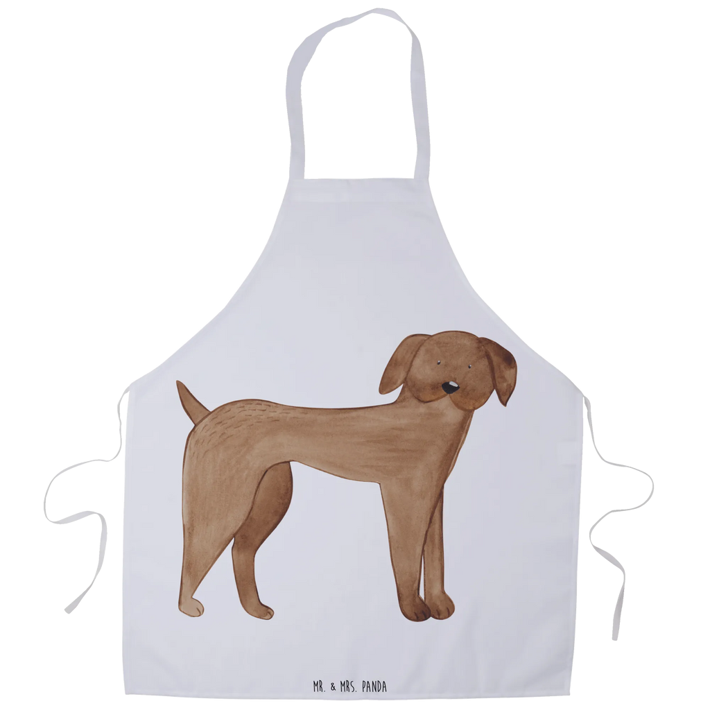 Fartuch kuchenny pies Dog niemiecki Schürze Mit Taschen, Alltagsschürze, Kochschürze, Schürze Für Profikoch, Umweltfreundliche Schürze, Schürze Fürs Grillen, Küchenschürze, Schürze Für Weihnachtsbäckerei, Baumwollschürze, Schürze Mit Verstellbarem Nackenband, Waschbare Schürze, Küchenschutz, Lustige Grillschürze, Schürze Mit Latz, Kochlatz, Design Schürze, Schürze Set, Klassische Kochschürze, Moderne Küchenschürze, Schürze Aus Leinen, Grillschürze, Latzschürze, Schürze Mit Bändern, Kinderschürze, Backschürze, Schürze Für Erwachsene, Leichte Küchenschürze, Kochkleidung, Schürze Mit Spruch, Schürze Für Grillmeister, Schürze Aus Naturmaterial, Schürze Fürs Kochen, Schürze Für Grillparty, Schürze Für Gastronomie, Unisex Schürze, Schürze Mit Motiv, Pflegeleichte Schürze, Schürze Für Geburtstagsfeier, Kochbekleidung, Schürze Fürs Backen, Geschenk Schürze, Polyester Schürze, Schürze Für Hobbykoch, Damen Kochschürze, Schürze Für Küche Zuhause, Herren Schürze, Schürze Zum Binden, Schürze Aus Baumwolle, Hund, Hundemotiv, Haustier, Hunderasse, Tierliebhaber, Hundebesitzer, Sprüche, Great Dane, Deutsche Dogge, Hunde, Dogge