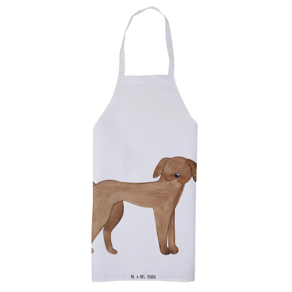 Fartuch kuchenny pies Dog niemiecki Schürze Mit Taschen, Alltagsschürze, Kochschürze, Schürze Für Profikoch, Umweltfreundliche Schürze, Schürze Fürs Grillen, Küchenschürze, Schürze Für Weihnachtsbäckerei, Baumwollschürze, Schürze Mit Verstellbarem Nackenband, Waschbare Schürze, Küchenschutz, Lustige Grillschürze, Schürze Mit Latz, Kochlatz, Design Schürze, Schürze Set, Klassische Kochschürze, Moderne Küchenschürze, Schürze Aus Leinen, Grillschürze, Latzschürze, Schürze Mit Bändern, Kinderschürze, Backschürze, Schürze Für Erwachsene, Leichte Küchenschürze, Kochkleidung, Schürze Mit Spruch, Schürze Für Grillmeister, Schürze Aus Naturmaterial, Schürze Fürs Kochen, Schürze Für Grillparty, Schürze Für Gastronomie, Unisex Schürze, Schürze Mit Motiv, Pflegeleichte Schürze, Schürze Für Geburtstagsfeier, Kochbekleidung, Schürze Fürs Backen, Geschenk Schürze, Polyester Schürze, Schürze Für Hobbykoch, Damen Kochschürze, Schürze Für Küche Zuhause, Herren Schürze, Schürze Zum Binden, Schürze Aus Baumwolle, Hund, Hundemotiv, Haustier, Hunderasse, Tierliebhaber, Hundebesitzer, Sprüche, Great Dane, Deutsche Dogge, Hunde, Dogge