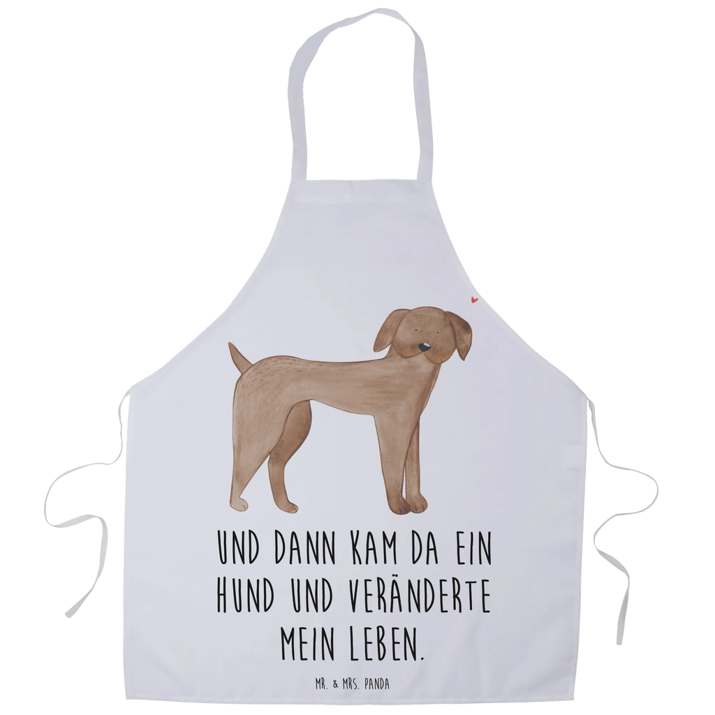 Fartuch kuchenny pies Dog niemiecki Schürze Mit Taschen, Alltagsschürze, Kochschürze, Schürze Für Profikoch, Umweltfreundliche Schürze, Schürze Fürs Grillen, Küchenschürze, Schürze Für Weihnachtsbäckerei, Baumwollschürze, Schürze Mit Verstellbarem Nackenband, Waschbare Schürze, Küchenschutz, Lustige Grillschürze, Schürze Mit Latz, Kochlatz, Design Schürze, Schürze Set, Klassische Kochschürze, Moderne Küchenschürze, Schürze Aus Leinen, Grillschürze, Latzschürze, Schürze Mit Bändern, Kinderschürze, Backschürze, Schürze Für Erwachsene, Leichte Küchenschürze, Kochkleidung, Schürze Mit Spruch, Schürze Für Grillmeister, Schürze Aus Naturmaterial, Schürze Fürs Kochen, Schürze Für Grillparty, Schürze Für Gastronomie, Unisex Schürze, Schürze Mit Motiv, Pflegeleichte Schürze, Schürze Für Geburtstagsfeier, Kochbekleidung, Schürze Fürs Backen, Geschenk Schürze, Polyester Schürze, Schürze Für Hobbykoch, Damen Kochschürze, Schürze Für Küche Zuhause, Herren Schürze, Schürze Zum Binden, Schürze Aus Baumwolle, Hund, Hundemotiv, Haustier, Hunderasse, Tierliebhaber, Hundebesitzer, Sprüche, Great Dane, Deutsche Dogge, Hunde, Dogge