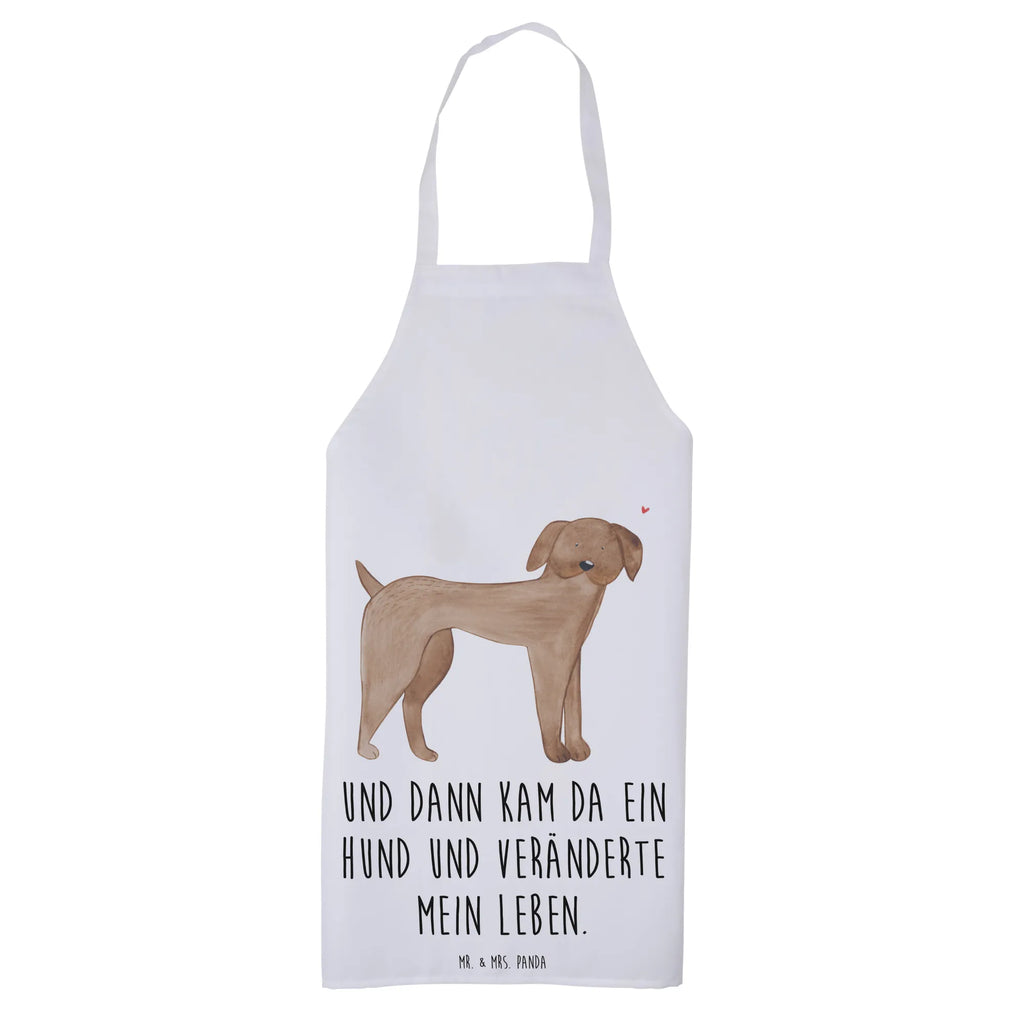 Fartuch kuchenny pies Dog niemiecki Schürze Mit Taschen, Alltagsschürze, Kochschürze, Schürze Für Profikoch, Umweltfreundliche Schürze, Schürze Fürs Grillen, Küchenschürze, Schürze Für Weihnachtsbäckerei, Baumwollschürze, Schürze Mit Verstellbarem Nackenband, Waschbare Schürze, Küchenschutz, Lustige Grillschürze, Schürze Mit Latz, Kochlatz, Design Schürze, Schürze Set, Klassische Kochschürze, Moderne Küchenschürze, Schürze Aus Leinen, Grillschürze, Latzschürze, Schürze Mit Bändern, Kinderschürze, Backschürze, Schürze Für Erwachsene, Leichte Küchenschürze, Kochkleidung, Schürze Mit Spruch, Schürze Für Grillmeister, Schürze Aus Naturmaterial, Schürze Fürs Kochen, Schürze Für Grillparty, Schürze Für Gastronomie, Unisex Schürze, Schürze Mit Motiv, Pflegeleichte Schürze, Schürze Für Geburtstagsfeier, Kochbekleidung, Schürze Fürs Backen, Geschenk Schürze, Polyester Schürze, Schürze Für Hobbykoch, Damen Kochschürze, Schürze Für Küche Zuhause, Herren Schürze, Schürze Zum Binden, Schürze Aus Baumwolle, Hund, Hundemotiv, Haustier, Hunderasse, Tierliebhaber, Hundebesitzer, Sprüche, Great Dane, Deutsche Dogge, Hunde, Dogge