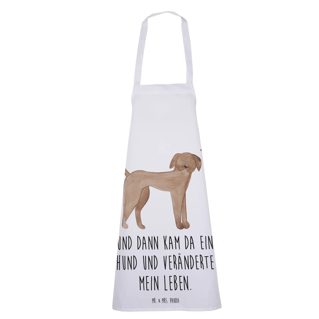 Fartuch kuchenny pies Dog niemiecki Schürze Mit Taschen, Alltagsschürze, Kochschürze, Schürze Für Profikoch, Umweltfreundliche Schürze, Schürze Fürs Grillen, Küchenschürze, Schürze Für Weihnachtsbäckerei, Baumwollschürze, Schürze Mit Verstellbarem Nackenband, Waschbare Schürze, Küchenschutz, Lustige Grillschürze, Schürze Mit Latz, Kochlatz, Design Schürze, Schürze Set, Klassische Kochschürze, Moderne Küchenschürze, Schürze Aus Leinen, Grillschürze, Latzschürze, Schürze Mit Bändern, Kinderschürze, Backschürze, Schürze Für Erwachsene, Leichte Küchenschürze, Kochkleidung, Schürze Mit Spruch, Schürze Für Grillmeister, Schürze Aus Naturmaterial, Schürze Fürs Kochen, Schürze Für Grillparty, Schürze Für Gastronomie, Unisex Schürze, Schürze Mit Motiv, Pflegeleichte Schürze, Schürze Für Geburtstagsfeier, Kochbekleidung, Schürze Fürs Backen, Geschenk Schürze, Polyester Schürze, Schürze Für Hobbykoch, Damen Kochschürze, Schürze Für Küche Zuhause, Herren Schürze, Schürze Zum Binden, Schürze Aus Baumwolle, Hund, Hundemotiv, Haustier, Hunderasse, Tierliebhaber, Hundebesitzer, Sprüche, Great Dane, Deutsche Dogge, Hunde, Dogge