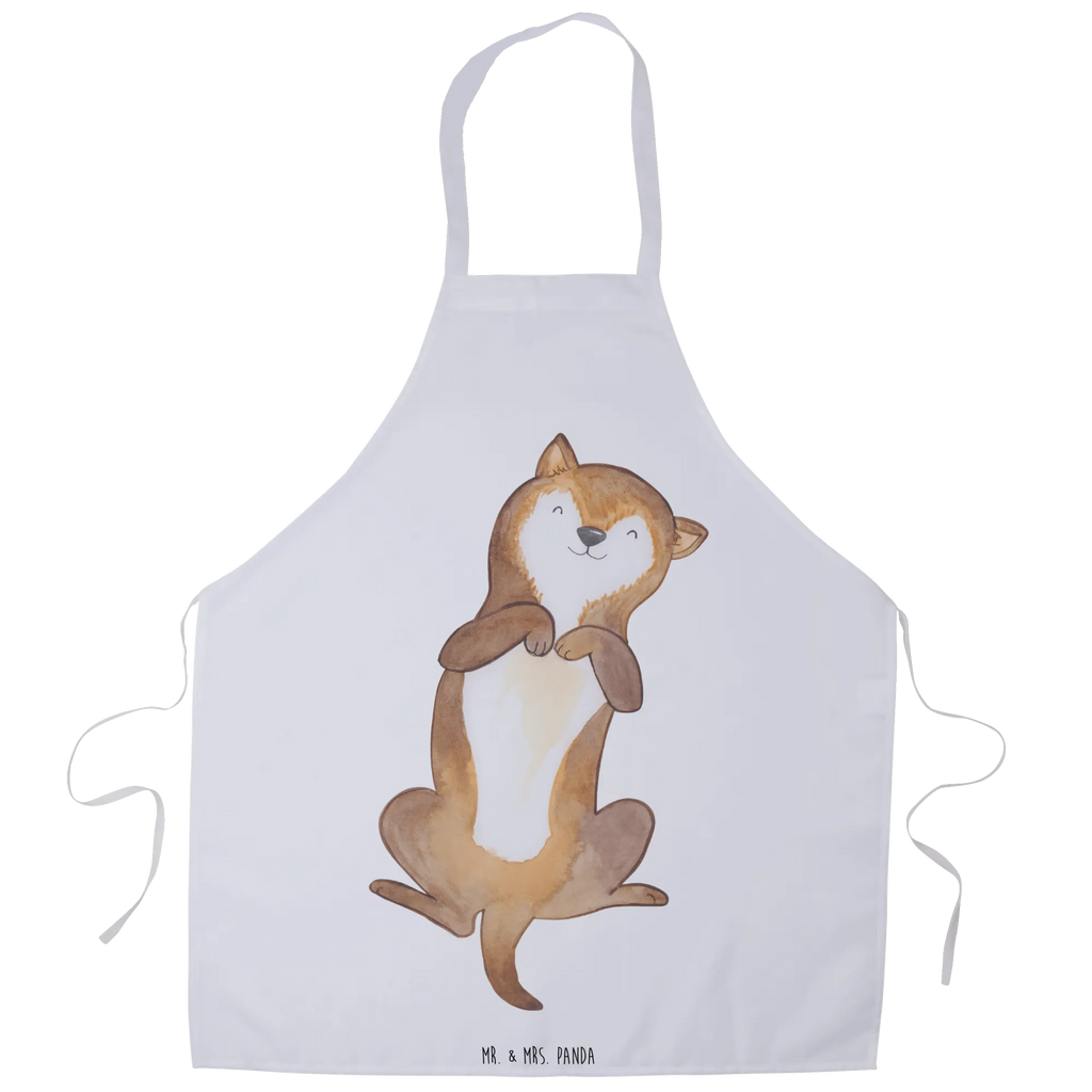 Apron Dog Stroke Herren Schürze, Damen Kochschürze, Lustige Grillschürze, Schürze Aus Baumwolle, BBQ, Schürze Für Gastronomie, Kinderschürze, Halbschürze, Kochlatz, Koch, Schürze Für Geburtstagsfeier, Vorbinder, Servierschürze, Schürze Für Grillparty, Schürze Fürs Kochen, Unisex Schürze, Backschürze, Schürze Fürs Backen, Schürze Mit Verstellbarem Nackenband, Geschenk Schürze, Schürze Für Grillmeister, Barbecue, Alltagsschürze, Leichte Küchenschürze, Schürze Für Weihnachtsbäckerei, Moderne Küchenschürze, Polyester Schürze, Schürze Für Erwachsene, Restaurant, Schürze Mit Motiv, Grillschürze, Umweltfreundliche Schürze, Schürze Mit Bändern, Design Schürze, Küchenschutz, Hobbykoch, Kellner, Schürze Fürs Grillen, Pflegeleichte Schürze, Schürze Für Hobbykoch, Klassische Kochschürze, Baumwollschürze, Schürze Für Profikoch, Latzschürze, Schürze Mit Spruch, Grillparty, Kochschürze, Waschbare Schürze, Kellnerschürze, Schürze Mit Latz, Küchenschürze, Schürze Aus Leinen, Schürze Set, Schürze Für Küche Zuhause, Schürze Mit Taschen, Schürze Aus Naturmaterial, Kochkleidung, Kochbekleidung, Schürze Zum Binden, Sprüche, Hund, Hundebesitzer, Hunderasse, Haustier, Hundemotiv, Tierliebhaber, Hundewelpe, Hunde, Bauchkraulen, Hundeliebe