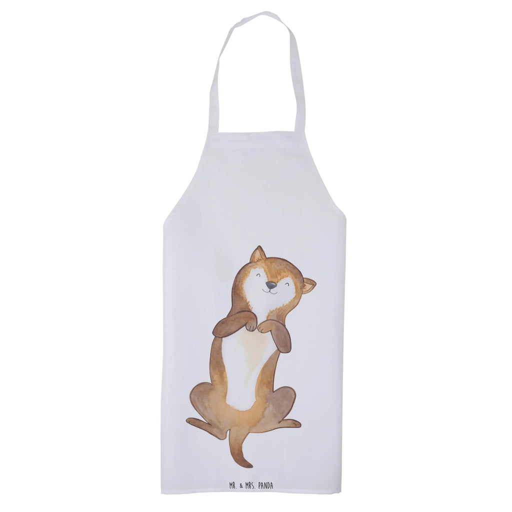 Apron Dog Stroke Herren Schürze, Damen Kochschürze, Lustige Grillschürze, Schürze Aus Baumwolle, BBQ, Schürze Für Gastronomie, Kinderschürze, Halbschürze, Kochlatz, Koch, Schürze Für Geburtstagsfeier, Vorbinder, Servierschürze, Schürze Für Grillparty, Schürze Fürs Kochen, Unisex Schürze, Backschürze, Schürze Fürs Backen, Schürze Mit Verstellbarem Nackenband, Geschenk Schürze, Schürze Für Grillmeister, Barbecue, Alltagsschürze, Leichte Küchenschürze, Schürze Für Weihnachtsbäckerei, Moderne Küchenschürze, Polyester Schürze, Schürze Für Erwachsene, Restaurant, Schürze Mit Motiv, Grillschürze, Umweltfreundliche Schürze, Schürze Mit Bändern, Design Schürze, Küchenschutz, Hobbykoch, Kellner, Schürze Fürs Grillen, Pflegeleichte Schürze, Schürze Für Hobbykoch, Klassische Kochschürze, Baumwollschürze, Schürze Für Profikoch, Latzschürze, Schürze Mit Spruch, Grillparty, Kochschürze, Waschbare Schürze, Kellnerschürze, Schürze Mit Latz, Küchenschürze, Schürze Aus Leinen, Schürze Set, Schürze Für Küche Zuhause, Schürze Mit Taschen, Schürze Aus Naturmaterial, Kochkleidung, Kochbekleidung, Schürze Zum Binden, Sprüche, Hund, Hundebesitzer, Hunderasse, Haustier, Hundemotiv, Tierliebhaber, Hundewelpe, Hunde, Bauchkraulen, Hundeliebe
