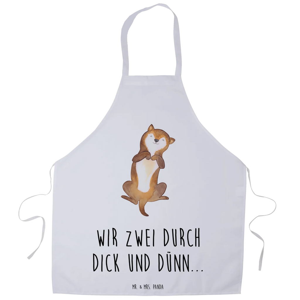 Apron Dog Stroke Herren Schürze, Damen Kochschürze, Lustige Grillschürze, Schürze Aus Baumwolle, BBQ, Schürze Für Gastronomie, Kinderschürze, Halbschürze, Kochlatz, Koch, Schürze Für Geburtstagsfeier, Vorbinder, Servierschürze, Schürze Für Grillparty, Schürze Fürs Kochen, Unisex Schürze, Backschürze, Schürze Fürs Backen, Schürze Mit Verstellbarem Nackenband, Geschenk Schürze, Schürze Für Grillmeister, Barbecue, Alltagsschürze, Leichte Küchenschürze, Schürze Für Weihnachtsbäckerei, Moderne Küchenschürze, Polyester Schürze, Schürze Für Erwachsene, Restaurant, Schürze Mit Motiv, Grillschürze, Umweltfreundliche Schürze, Schürze Mit Bändern, Design Schürze, Küchenschutz, Hobbykoch, Kellner, Schürze Fürs Grillen, Pflegeleichte Schürze, Schürze Für Hobbykoch, Klassische Kochschürze, Baumwollschürze, Schürze Für Profikoch, Latzschürze, Schürze Mit Spruch, Grillparty, Kochschürze, Waschbare Schürze, Kellnerschürze, Schürze Mit Latz, Küchenschürze, Schürze Aus Leinen, Schürze Set, Schürze Für Küche Zuhause, Schürze Mit Taschen, Schürze Aus Naturmaterial, Kochkleidung, Kochbekleidung, Schürze Zum Binden, Sprüche, Hund, Hundebesitzer, Hunderasse, Haustier, Hundemotiv, Tierliebhaber, Hundewelpe, Hunde, Bauchkraulen, Hundeliebe