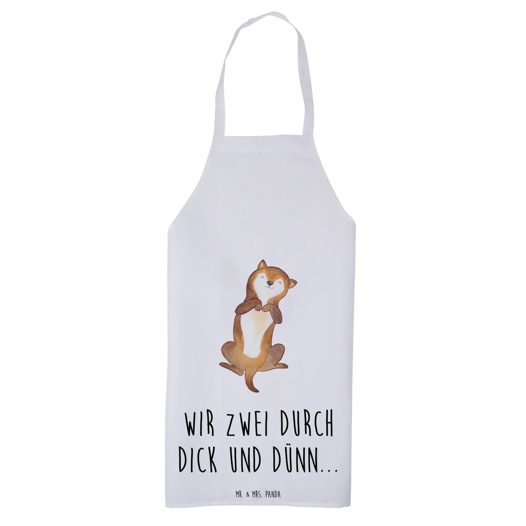 Apron Dog Stroke Herren Schürze, Damen Kochschürze, Lustige Grillschürze, Schürze Aus Baumwolle, BBQ, Schürze Für Gastronomie, Kinderschürze, Halbschürze, Kochlatz, Koch, Schürze Für Geburtstagsfeier, Vorbinder, Servierschürze, Schürze Für Grillparty, Schürze Fürs Kochen, Unisex Schürze, Backschürze, Schürze Fürs Backen, Schürze Mit Verstellbarem Nackenband, Geschenk Schürze, Schürze Für Grillmeister, Barbecue, Alltagsschürze, Leichte Küchenschürze, Schürze Für Weihnachtsbäckerei, Moderne Küchenschürze, Polyester Schürze, Schürze Für Erwachsene, Restaurant, Schürze Mit Motiv, Grillschürze, Umweltfreundliche Schürze, Schürze Mit Bändern, Design Schürze, Küchenschutz, Hobbykoch, Kellner, Schürze Fürs Grillen, Pflegeleichte Schürze, Schürze Für Hobbykoch, Klassische Kochschürze, Baumwollschürze, Schürze Für Profikoch, Latzschürze, Schürze Mit Spruch, Grillparty, Kochschürze, Waschbare Schürze, Kellnerschürze, Schürze Mit Latz, Küchenschürze, Schürze Aus Leinen, Schürze Set, Schürze Für Küche Zuhause, Schürze Mit Taschen, Schürze Aus Naturmaterial, Kochkleidung, Kochbekleidung, Schürze Zum Binden, Sprüche, Hund, Hundebesitzer, Hunderasse, Haustier, Hundemotiv, Tierliebhaber, Hundewelpe, Hunde, Bauchkraulen, Hundeliebe