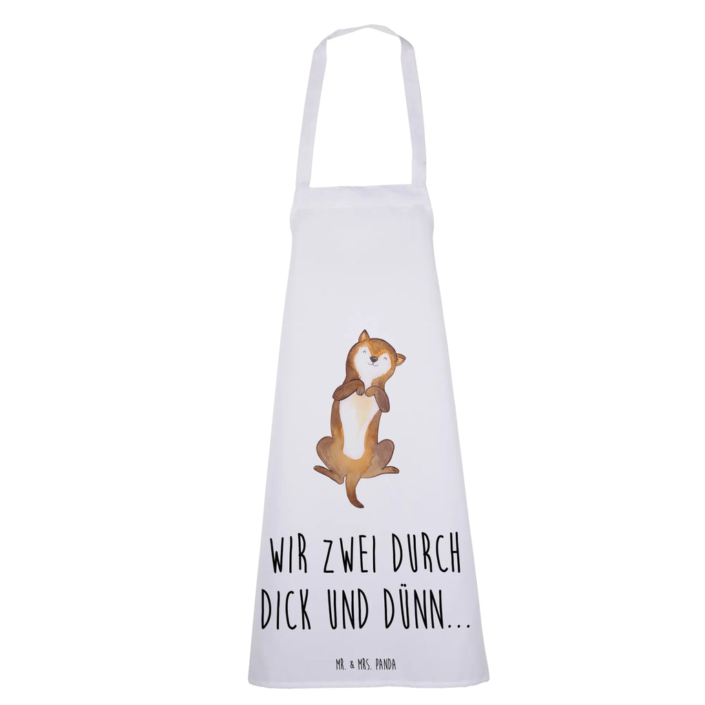 Apron Dog Stroke Herren Schürze, Damen Kochschürze, Lustige Grillschürze, Schürze Aus Baumwolle, BBQ, Schürze Für Gastronomie, Kinderschürze, Halbschürze, Kochlatz, Koch, Schürze Für Geburtstagsfeier, Vorbinder, Servierschürze, Schürze Für Grillparty, Schürze Fürs Kochen, Unisex Schürze, Backschürze, Schürze Fürs Backen, Schürze Mit Verstellbarem Nackenband, Geschenk Schürze, Schürze Für Grillmeister, Barbecue, Alltagsschürze, Leichte Küchenschürze, Schürze Für Weihnachtsbäckerei, Moderne Küchenschürze, Polyester Schürze, Schürze Für Erwachsene, Restaurant, Schürze Mit Motiv, Grillschürze, Umweltfreundliche Schürze, Schürze Mit Bändern, Design Schürze, Küchenschutz, Hobbykoch, Kellner, Schürze Fürs Grillen, Pflegeleichte Schürze, Schürze Für Hobbykoch, Klassische Kochschürze, Baumwollschürze, Schürze Für Profikoch, Latzschürze, Schürze Mit Spruch, Grillparty, Kochschürze, Waschbare Schürze, Kellnerschürze, Schürze Mit Latz, Küchenschürze, Schürze Aus Leinen, Schürze Set, Schürze Für Küche Zuhause, Schürze Mit Taschen, Schürze Aus Naturmaterial, Kochkleidung, Kochbekleidung, Schürze Zum Binden, Sprüche, Hund, Hundebesitzer, Hunderasse, Haustier, Hundemotiv, Tierliebhaber, Hundewelpe, Hunde, Bauchkraulen, Hundeliebe