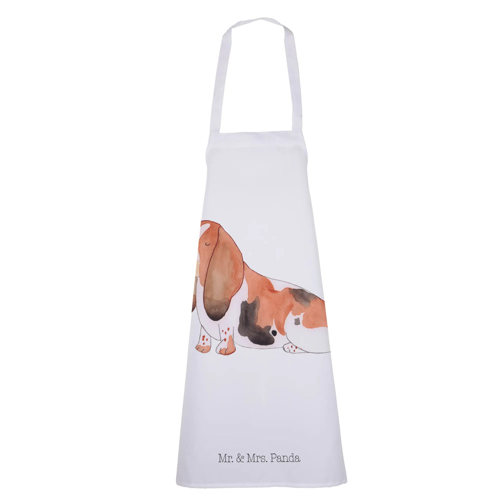 Fartuch kuchenny pies Basset Hound Schürze Für Grillmeister, Latzschürze, Schürze Mit Verstellbarem Nackenband, Kochschürze, Schürze Für Weihnachtsbäckerei, Schürze Set, Kochlatz, Schürze Für Gastronomie, Schürze Für Grillparty, Damen Kochschürze, Schürze Fürs Kochen, Schürze Aus Naturmaterial, Alltagsschürze, Schürze Aus Leinen, Leichte Küchenschürze, Schürze Für Geburtstagsfeier, Grillschürze, Küchenschutz, Lustige Grillschürze, Umweltfreundliche Schürze, Kochkleidung, Pflegeleichte Schürze, Schürze Fürs Backen, Schürze Für Küche Zuhause, Schürze Für Hobbykoch, Schürze Zum Binden, Schürze Aus Baumwolle, Klassische Kochschürze, Kochbekleidung, Schürze Mit Latz, Küchenschürze, Schürze Mit Bändern, Schürze Mit Spruch, Waschbare Schürze, Geschenk Schürze, Unisex Schürze, Polyester Schürze, Herren Schürze, Schürze Für Erwachsene, Schürze Für Profikoch, Baumwollschürze, Schürze Mit Taschen, Backschürze, Design Schürze, Moderne Küchenschürze, Kinderschürze, Schürze Mit Motiv, Schürze Fürs Grillen, Hund, Hundemotiv, Haustier, Hunderasse, Tierliebhaber, Hundebesitzer, Sprüche, kinderlos, Basset, Hundeliebe, Basset Hound