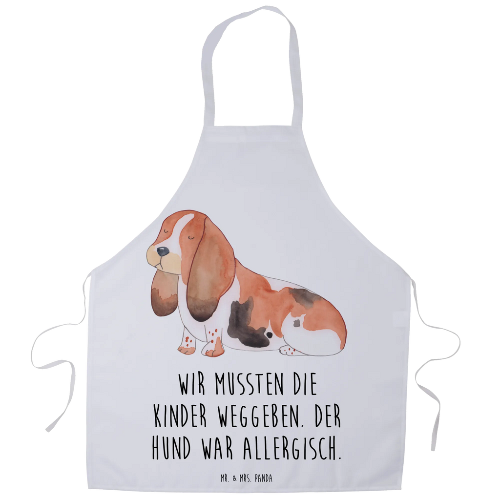 Fartuch kuchenny pies Basset Hound Schürze Für Grillmeister, Latzschürze, Schürze Mit Verstellbarem Nackenband, Kochschürze, Schürze Für Weihnachtsbäckerei, Schürze Set, Kochlatz, Schürze Für Gastronomie, Schürze Für Grillparty, Damen Kochschürze, Schürze Fürs Kochen, Schürze Aus Naturmaterial, Alltagsschürze, Schürze Aus Leinen, Leichte Küchenschürze, Schürze Für Geburtstagsfeier, Grillschürze, Küchenschutz, Lustige Grillschürze, Umweltfreundliche Schürze, Kochkleidung, Pflegeleichte Schürze, Schürze Fürs Backen, Schürze Für Küche Zuhause, Schürze Für Hobbykoch, Schürze Zum Binden, Schürze Aus Baumwolle, Klassische Kochschürze, Kochbekleidung, Schürze Mit Latz, Küchenschürze, Schürze Mit Bändern, Schürze Mit Spruch, Waschbare Schürze, Geschenk Schürze, Unisex Schürze, Polyester Schürze, Herren Schürze, Schürze Für Erwachsene, Schürze Für Profikoch, Baumwollschürze, Schürze Mit Taschen, Backschürze, Design Schürze, Moderne Küchenschürze, Kinderschürze, Schürze Mit Motiv, Schürze Fürs Grillen, Hund, Hundemotiv, Haustier, Hunderasse, Tierliebhaber, Hundebesitzer, Sprüche, kinderlos, Basset, Hundeliebe, Basset Hound