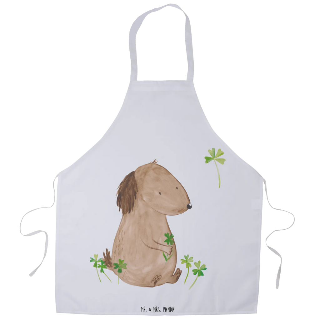 Apron Dog shamrock Cooking, cooking apron, apron, grill apron, baking, kitchen apron, baking apron, dog, mutt, hound, woof, dog mama, dog breed, love dogs, love for dogs, dog decorative items, bag with dog print, funny gifts for dog owners, what do you give a dog lover, Christmas gifts for dogs, gifts for dogs, dog sayings, mindfulness, cloverleaf, happiness, Dog, daydreams, gift, new beginning, motivation, self-love, lucky charm