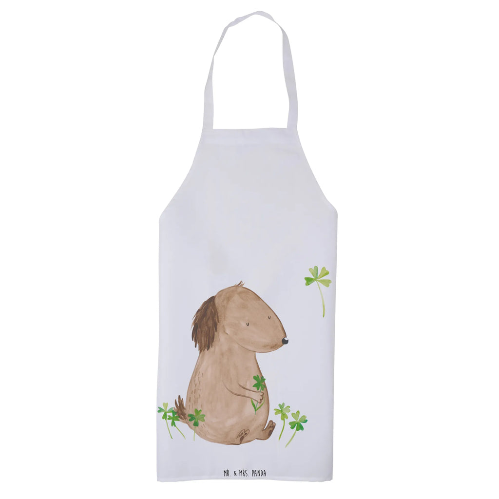 Apron Dog shamrock Cooking, cooking apron, apron, grill apron, baking, kitchen apron, baking apron, dog, mutt, hound, woof, dog mama, dog breed, love dogs, love for dogs, dog decorative items, bag with dog print, funny gifts for dog owners, what do you give a dog lover, Christmas gifts for dogs, gifts for dogs, dog sayings, mindfulness, cloverleaf, happiness, Dog, daydreams, gift, new beginning, motivation, self-love, lucky charm