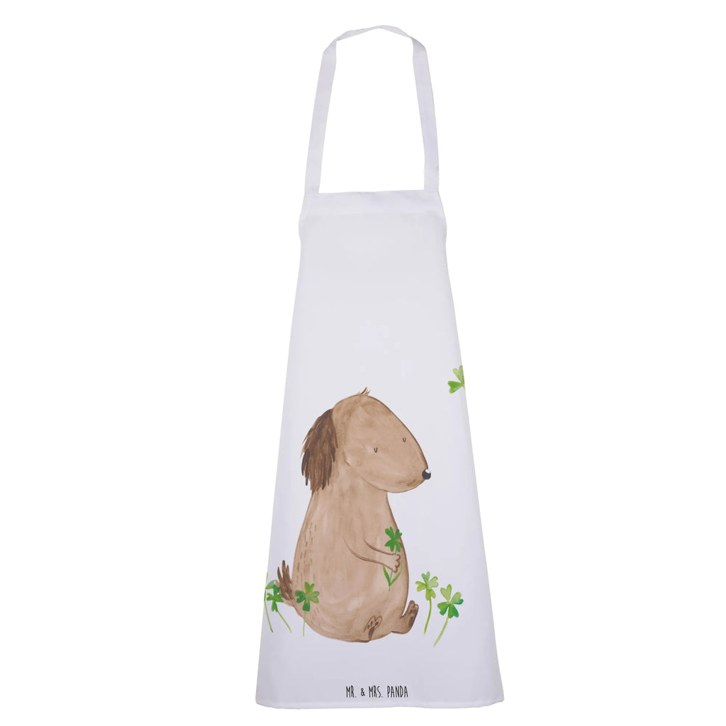 Apron Dog shamrock Cooking, cooking apron, apron, grill apron, baking, kitchen apron, baking apron, dog, mutt, hound, woof, dog mama, dog breed, love dogs, love for dogs, dog decorative items, bag with dog print, funny gifts for dog owners, what do you give a dog lover, Christmas gifts for dogs, gifts for dogs, dog sayings, mindfulness, cloverleaf, happiness, Dog, daydreams, gift, new beginning, motivation, self-love, lucky charm