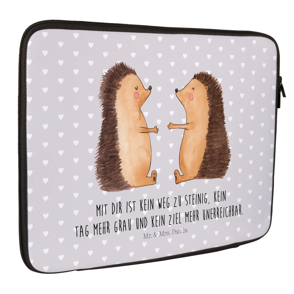 Notebook Tasche Igel Liebe Notebook-Tasche Minimalistisch, Notebook-Tasche Robust, Notebook-Tasche Vintage, Notebook-Tasche Büro, Notebook-Tasche Aus Nylon, Notebook-Umhängetasche, Notebook-Tasche Wasserfest, Notebookhülle, Notebook-Tasche Mit Schultergurt, Notebook-Tasche Rucksackstil, Laptoptasche, Notebook-Tasche Slim, Laptop-Rucksack, Notebook-Tasche Für Damen, Notebook-Tasche Aus Neopren, Laptop-Umhängetasche, Notebook-Tasche Mit Organizer, Notebook-Querträger, Notebook-Tasche Mit Zubehörfach, Notebook-Tasche Casual, Laptop-Hülle, Notebook-Tasche Für 15 Zoll, Laptop-Aktentasche, Notebook-Tasche Mit Reißverschluss, Notebook-Tasche Studenten, Notebook-Tasche Leicht, Notebook-Tasche Für Herren, Notebook-Tasche Reisegeeignet, Notebook-Tasche Ergonomisch, Notebook-Tasche Mit Tragegriff, Notebook-Aktentasche, Notebook-Case, Notebook-Tasche Gepolstert, Notebook-Tasche Für 17 Zoll, Notebook-Tasche Business, ChatGPT:<br />Notebooktasche, Laptop-Case, Notebook-Tasche Modern, Notebook-Rucksack, Laptop-Messenger-Bag, Laptophülle, Laptop-Sleeve, Notebook-Tasche Klassisch, Notebook-Tasche Aus Canvas, Notebook-Sleeve, Notebook-Tasche Aus Leder, Notebook-Tasche Für 13 Zoll, Freund, Heiraten, Heiratsantrag, Hocheitstag, Liebe, Freundin, Liebesgeschenk, Jahrestag, Verlobung, Partner, Ehemann, Ehefrau, Igel, Hochzeit, Verliebt, Verheiratet, Hochzeitstag, Geschenk, Liebesbeweis, Verlobt