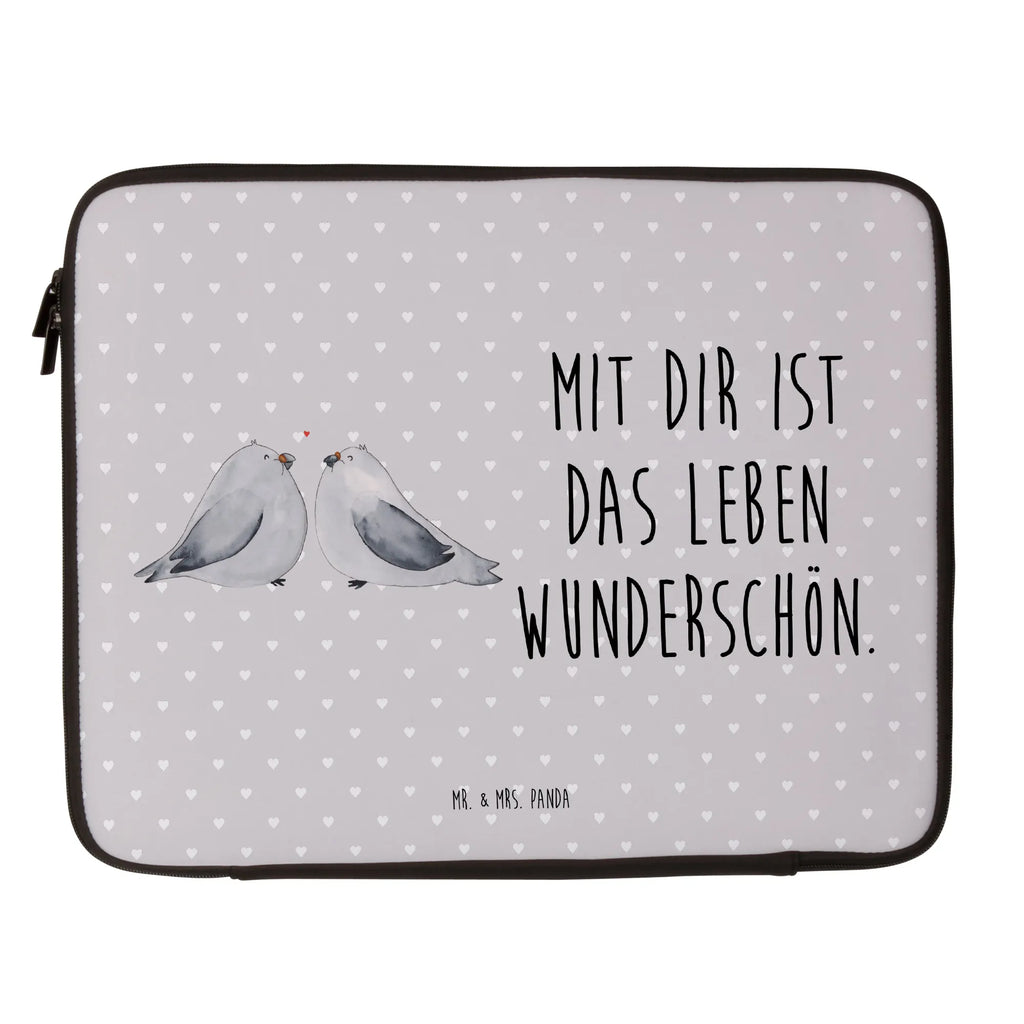 Notebook Tasche Turteltauben Liebe Laptop-Hülle, Notebook-Tasche Robust, Notebook-Tasche Slim, Notebook-Tasche Mit Organizer, Notebook-Sleeve, Laptop-Messenger-Bag, Notebookhülle, Notebook-Tasche Vintage, Notebook-Tasche Reisegeeignet, Notebook-Tasche Studenten, Notebook-Tasche Business, Notebook-Tasche Für Herren, Notebook-Aktentasche, Notebook-Tasche Minimalistisch, Notebook-Tasche Leicht, Notebook-Tasche Für 17 Zoll, Notebook-Umhängetasche, Laptop-Umhängetasche, Notebook-Tasche Für Damen, Notebook-Tasche Mit Reißverschluss, Laptoptasche, Notebook-Tasche Klassisch, Laptop-Case, Notebook-Querträger, Laptop-Rucksack, Notebook-Tasche Mit Schultergurt, ChatGPT:<br />Notebooktasche, Notebook-Tasche Casual, Notebook-Tasche Büro, Notebook-Tasche Modern, Notebook-Tasche Aus Nylon, Notebook-Tasche Gepolstert, Notebook-Tasche Für 15 Zoll, Notebook-Tasche Aus Canvas, Notebook-Tasche Wasserfest, Notebook-Tasche Rucksackstil, Notebook-Tasche Mit Tragegriff, Laptop-Sleeve, Notebook-Tasche Ergonomisch, Notebook-Tasche Aus Leder, Notebook-Rucksack, Notebook-Tasche Für 13 Zoll, Laptophülle, Notebook-Case, Laptop-Aktentasche, Notebook-Tasche Mit Zubehörfach, Notebook-Tasche Aus Neopren, Freund, Heiraten, Heiratsantrag, Hocheitstag, Liebe, Freundin, Liebesgeschenk, Jahrestag, Verlobung, Partner, Ehemann, Ehefrau, Tauben, Verliebt, Hochzeitstag, Verlobt, Geschenk Freund, Turteltauben, Liebesbeweis, Geschenk Freundin, Verheiratet, Turteltäubchen, Geschenk Hochzeit