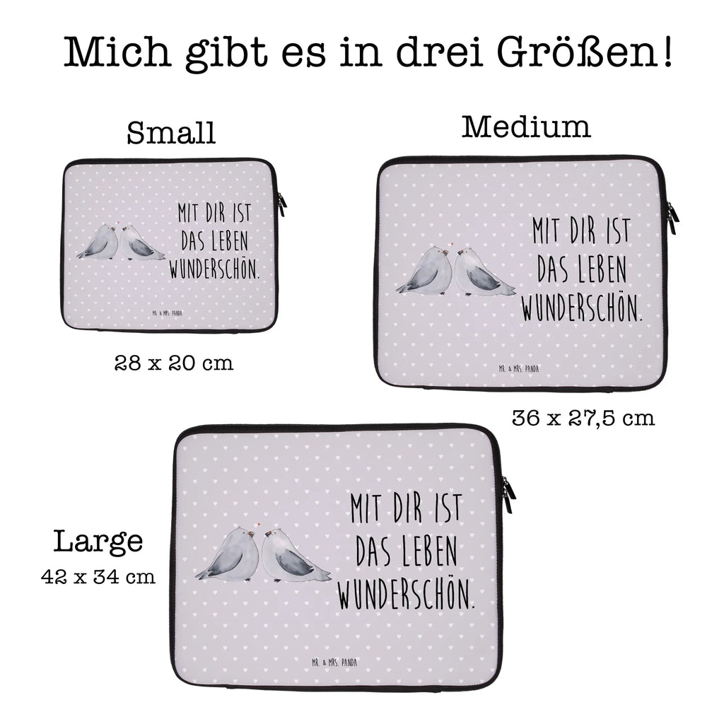 Notebook Tasche Turteltauben Liebe Laptop-Hülle, Notebook-Tasche Robust, Notebook-Tasche Slim, Notebook-Tasche Mit Organizer, Notebook-Sleeve, Laptop-Messenger-Bag, Notebookhülle, Notebook-Tasche Vintage, Notebook-Tasche Reisegeeignet, Notebook-Tasche Studenten, Notebook-Tasche Business, Notebook-Tasche Für Herren, Notebook-Aktentasche, Notebook-Tasche Minimalistisch, Notebook-Tasche Leicht, Notebook-Tasche Für 17 Zoll, Notebook-Umhängetasche, Laptop-Umhängetasche, Notebook-Tasche Für Damen, Notebook-Tasche Mit Reißverschluss, Laptoptasche, Notebook-Tasche Klassisch, Laptop-Case, Notebook-Querträger, Laptop-Rucksack, Notebook-Tasche Mit Schultergurt, ChatGPT:<br />Notebooktasche, Notebook-Tasche Casual, Notebook-Tasche Büro, Notebook-Tasche Modern, Notebook-Tasche Aus Nylon, Notebook-Tasche Gepolstert, Notebook-Tasche Für 15 Zoll, Notebook-Tasche Aus Canvas, Notebook-Tasche Wasserfest, Notebook-Tasche Rucksackstil, Notebook-Tasche Mit Tragegriff, Laptop-Sleeve, Notebook-Tasche Ergonomisch, Notebook-Tasche Aus Leder, Notebook-Rucksack, Notebook-Tasche Für 13 Zoll, Laptophülle, Notebook-Case, Laptop-Aktentasche, Notebook-Tasche Mit Zubehörfach, Notebook-Tasche Aus Neopren, Freund, Heiraten, Heiratsantrag, Hocheitstag, Liebe, Freundin, Liebesgeschenk, Jahrestag, Verlobung, Partner, Ehemann, Ehefrau, Tauben, Verliebt, Hochzeitstag, Verlobt, Geschenk Freund, Turteltauben, Liebesbeweis, Geschenk Freundin, Verheiratet, Turteltäubchen, Geschenk Hochzeit