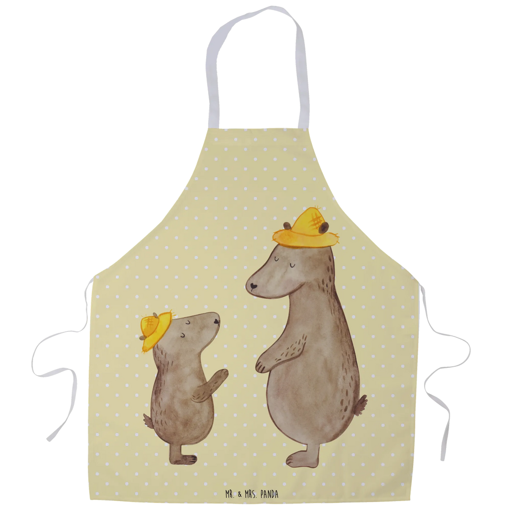 Fartuch kuchenny Niedźwiedzie z kapeluszami Latzschürze, Kochlatz, Schürze Für Geburtstagsfeier, Schürze Set, Herren Schürze, Koch, Baumwollschürze, Design Schürze, Schürze Mit Taschen, Kochbekleidung, Schürze Für Grillmeister, Schürze Mit Spruch, Damen Kochschürze, Schürze Aus Baumwolle, Alltagsschürze, Schürze Fürs Kochen, Restaurant, Umweltfreundliche Schürze, Kinderschürze, Kellner, Schürze Fürs Backen, Waschbare Schürze, Moderne Küchenschürze, Klassische Kochschürze, Kochkleidung, Schürze Mit Motiv, Vorbinder, Servierschürze, Küchenschutz, Polyester Schürze, Schürze Für Gastronomie, Küchenschürze, Geschenk Schürze, Halbschürze, Schürze Für Hobbykoch, Schürze Fürs Grillen, Lustige Grillschürze, Grillschürze, Kellnerschürze, Kochschürze, Hobbykoch, Schürze Aus Leinen, Schürze Mit Verstellbarem Nackenband, Schürze Mit Latz, Leichte Küchenschürze, Pflegeleichte Schürze, Barbecue, Unisex Schürze, Grillparty, Schürze Für Grillparty, Schürze Mit Bändern, BBQ, Backschürze, Schürze Für Küche Zuhause, Schürze Für Profikoch, Schürze Für Weihnachtsbäckerei, Schürze Für Erwachsene, Schürze Aus Naturmaterial, Schürze Zum Binden, Muttertag, Vatertag, Mama, Papa, Oma, Opa, Familie, Schwester, Bruder, Papi, Söhne, Lieblingsmensch, Vater-Sohn, Vater, Sohn, Kind, Vorbild, Family, Bär, Kinder, Dad, Paps, Bären, Daddy