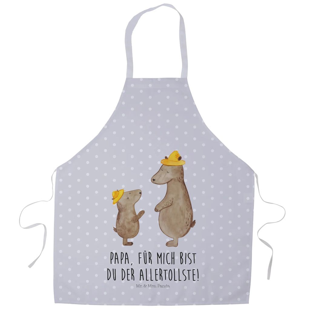 Fartuch kuchenny Niedźwiedzie z kapeluszami Latzschürze, Kochlatz, Schürze Für Geburtstagsfeier, Schürze Set, Herren Schürze, Koch, Baumwollschürze, Design Schürze, Schürze Mit Taschen, Kochbekleidung, Schürze Für Grillmeister, Schürze Mit Spruch, Damen Kochschürze, Schürze Aus Baumwolle, Alltagsschürze, Schürze Fürs Kochen, Restaurant, Umweltfreundliche Schürze, Kinderschürze, Kellner, Schürze Fürs Backen, Waschbare Schürze, Moderne Küchenschürze, Klassische Kochschürze, Kochkleidung, Schürze Mit Motiv, Vorbinder, Servierschürze, Küchenschutz, Polyester Schürze, Schürze Für Gastronomie, Küchenschürze, Geschenk Schürze, Halbschürze, Schürze Für Hobbykoch, Schürze Fürs Grillen, Lustige Grillschürze, Grillschürze, Kellnerschürze, Kochschürze, Hobbykoch, Schürze Aus Leinen, Schürze Mit Verstellbarem Nackenband, Schürze Mit Latz, Leichte Küchenschürze, Pflegeleichte Schürze, Barbecue, Unisex Schürze, Grillparty, Schürze Für Grillparty, Schürze Mit Bändern, BBQ, Backschürze, Schürze Für Küche Zuhause, Schürze Für Profikoch, Schürze Für Weihnachtsbäckerei, Schürze Für Erwachsene, Schürze Aus Naturmaterial, Schürze Zum Binden, Muttertag, Vatertag, Mama, Papa, Oma, Opa, Familie, Schwester, Bruder, Papi, Söhne, Lieblingsmensch, Vater-Sohn, Vater, Sohn, Kind, Vorbild, Family, Bär, Kinder, Dad, Paps, Bären, Daddy