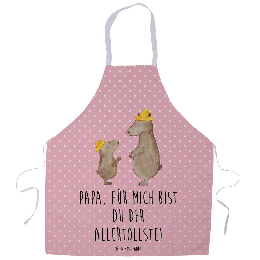 Fartuch kuchenny Niedźwiedzie z kapeluszami Latzschürze, Kochlatz, Schürze Für Geburtstagsfeier, Schürze Set, Herren Schürze, Koch, Baumwollschürze, Design Schürze, Schürze Mit Taschen, Kochbekleidung, Schürze Für Grillmeister, Schürze Mit Spruch, Damen Kochschürze, Schürze Aus Baumwolle, Alltagsschürze, Schürze Fürs Kochen, Restaurant, Umweltfreundliche Schürze, Kinderschürze, Kellner, Schürze Fürs Backen, Waschbare Schürze, Moderne Küchenschürze, Klassische Kochschürze, Kochkleidung, Schürze Mit Motiv, Vorbinder, Servierschürze, Küchenschutz, Polyester Schürze, Schürze Für Gastronomie, Küchenschürze, Geschenk Schürze, Halbschürze, Schürze Für Hobbykoch, Schürze Fürs Grillen, Lustige Grillschürze, Grillschürze, Kellnerschürze, Kochschürze, Hobbykoch, Schürze Aus Leinen, Schürze Mit Verstellbarem Nackenband, Schürze Mit Latz, Leichte Küchenschürze, Pflegeleichte Schürze, Barbecue, Unisex Schürze, Grillparty, Schürze Für Grillparty, Schürze Mit Bändern, BBQ, Backschürze, Schürze Für Küche Zuhause, Schürze Für Profikoch, Schürze Für Weihnachtsbäckerei, Schürze Für Erwachsene, Schürze Aus Naturmaterial, Schürze Zum Binden, Muttertag, Vatertag, Mama, Papa, Oma, Opa, Familie, Schwester, Bruder, Papi, Söhne, Lieblingsmensch, Vater-Sohn, Vater, Sohn, Kind, Vorbild, Family, Bär, Kinder, Dad, Paps, Bären, Daddy