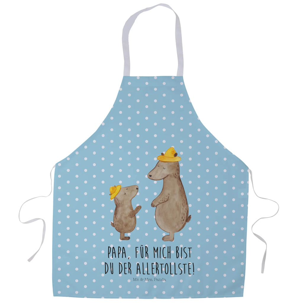 Fartuch kuchenny Niedźwiedzie z kapeluszami Latzschürze, Kochlatz, Schürze Für Geburtstagsfeier, Schürze Set, Herren Schürze, Koch, Baumwollschürze, Design Schürze, Schürze Mit Taschen, Kochbekleidung, Schürze Für Grillmeister, Schürze Mit Spruch, Damen Kochschürze, Schürze Aus Baumwolle, Alltagsschürze, Schürze Fürs Kochen, Restaurant, Umweltfreundliche Schürze, Kinderschürze, Kellner, Schürze Fürs Backen, Waschbare Schürze, Moderne Küchenschürze, Klassische Kochschürze, Kochkleidung, Schürze Mit Motiv, Vorbinder, Servierschürze, Küchenschutz, Polyester Schürze, Schürze Für Gastronomie, Küchenschürze, Geschenk Schürze, Halbschürze, Schürze Für Hobbykoch, Schürze Fürs Grillen, Lustige Grillschürze, Grillschürze, Kellnerschürze, Kochschürze, Hobbykoch, Schürze Aus Leinen, Schürze Mit Verstellbarem Nackenband, Schürze Mit Latz, Leichte Küchenschürze, Pflegeleichte Schürze, Barbecue, Unisex Schürze, Grillparty, Schürze Für Grillparty, Schürze Mit Bändern, BBQ, Backschürze, Schürze Für Küche Zuhause, Schürze Für Profikoch, Schürze Für Weihnachtsbäckerei, Schürze Für Erwachsene, Schürze Aus Naturmaterial, Schürze Zum Binden, Muttertag, Vatertag, Mama, Papa, Oma, Opa, Familie, Schwester, Bruder, Papi, Söhne, Lieblingsmensch, Vater-Sohn, Vater, Sohn, Kind, Vorbild, Family, Bär, Kinder, Dad, Paps, Bären, Daddy