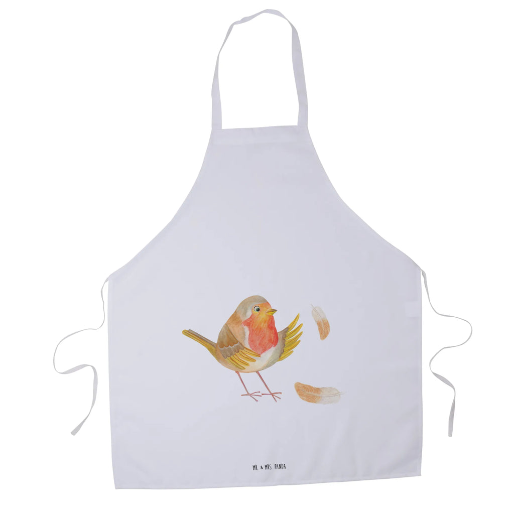 Kochschürze Rotkehlchen Federn Kellner, Design Schürze, Schürze Fürs Grillen, Schürze Mit Bändern, Polyester Schürze, Herren Schürze, Pflegeleichte Schürze, Schürze Für Weihnachtsbäckerei, Küchenschutz, Backschürze, Schürze Für Geburtstagsfeier, Hobbykoch, Damen Kochschürze, Kochschürze, Geschenk Schürze, Alltagsschürze, Kochlatz, Schürze Fürs Kochen, Schürze Für Grillparty, Schürze Mit Motiv, Schürze Für Gastronomie, Halbschürze, Koch, Grillparty, Kellnerschürze, Vorbinder, Unisex Schürze, Schürze Mit Latz, Schürze Mit Spruch, Schürze Für Grillmeister, Schürze Set, Restaurant, Schürze Für Hobbykoch, Waschbare Schürze, Kochbekleidung, Klassische Kochschürze, Lustige Grillschürze, Baumwollschürze, Schürze Mit Taschen, Schürze Mit Verstellbarem Nackenband, Schürze Zum Binden, Schürze Aus Naturmaterial, Schürze Für Erwachsene, Küchenschürze, Schürze Aus Leinen, Schürze Für Profikoch, Servierschürze, Schürze Aus Baumwolle, Latzschürze, Leichte Küchenschürze, Grillschürze, BBQ, Barbecue, Kochkleidung, Kinderschürze, Umweltfreundliche Schürze, Moderne Küchenschürze, Schürze Fürs Backen, Schürze Für Küche Zuhause, Lustige Sprüche, Gute Laune, Tiermotive, Tiere, Vogel, What If I Fall, Spruch Mut, Spruch Motivation, fliegen, Rotkehlchen, Motivation Sprüche, Motivationsbilder