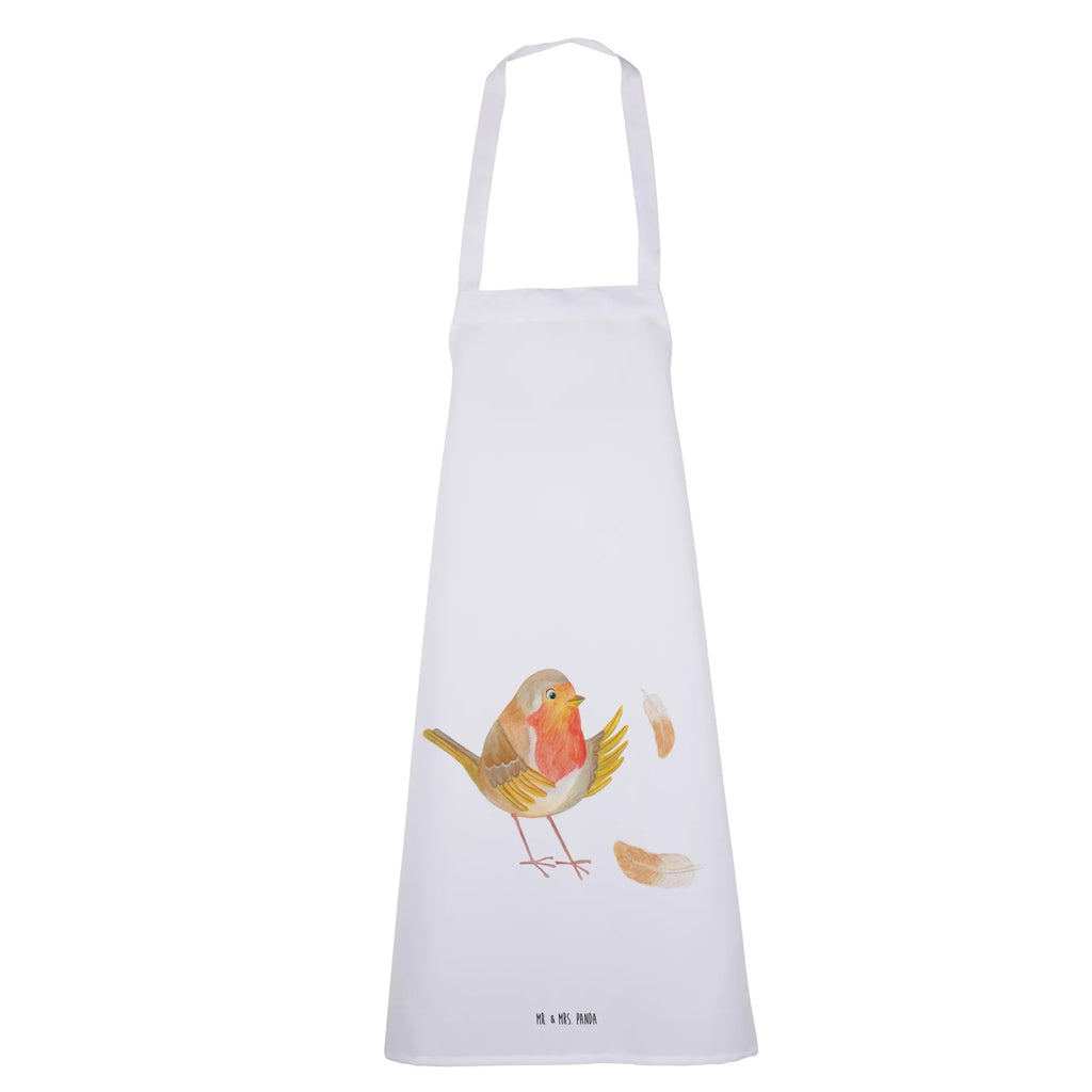 Kochschürze Rotkehlchen Federn Kellner, Design Schürze, Schürze Fürs Grillen, Schürze Mit Bändern, Polyester Schürze, Herren Schürze, Pflegeleichte Schürze, Schürze Für Weihnachtsbäckerei, Küchenschutz, Backschürze, Schürze Für Geburtstagsfeier, Hobbykoch, Damen Kochschürze, Kochschürze, Geschenk Schürze, Alltagsschürze, Kochlatz, Schürze Fürs Kochen, Schürze Für Grillparty, Schürze Mit Motiv, Schürze Für Gastronomie, Halbschürze, Koch, Grillparty, Kellnerschürze, Vorbinder, Unisex Schürze, Schürze Mit Latz, Schürze Mit Spruch, Schürze Für Grillmeister, Schürze Set, Restaurant, Schürze Für Hobbykoch, Waschbare Schürze, Kochbekleidung, Klassische Kochschürze, Lustige Grillschürze, Baumwollschürze, Schürze Mit Taschen, Schürze Mit Verstellbarem Nackenband, Schürze Zum Binden, Schürze Aus Naturmaterial, Schürze Für Erwachsene, Küchenschürze, Schürze Aus Leinen, Schürze Für Profikoch, Servierschürze, Schürze Aus Baumwolle, Latzschürze, Leichte Küchenschürze, Grillschürze, BBQ, Barbecue, Kochkleidung, Kinderschürze, Umweltfreundliche Schürze, Moderne Küchenschürze, Schürze Fürs Backen, Schürze Für Küche Zuhause, Lustige Sprüche, Gute Laune, Tiermotive, Tiere, Vogel, What If I Fall, Spruch Mut, Spruch Motivation, fliegen, Rotkehlchen, Motivation Sprüche, Motivationsbilder