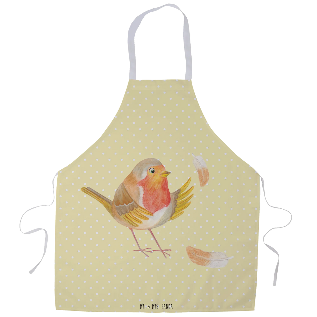 Kochschürze Rotkehlchen Federn Kellner, Design Schürze, Schürze Fürs Grillen, Schürze Mit Bändern, Polyester Schürze, Herren Schürze, Pflegeleichte Schürze, Schürze Für Weihnachtsbäckerei, Küchenschutz, Backschürze, Schürze Für Geburtstagsfeier, Hobbykoch, Damen Kochschürze, Kochschürze, Geschenk Schürze, Alltagsschürze, Kochlatz, Schürze Fürs Kochen, Schürze Für Grillparty, Schürze Mit Motiv, Schürze Für Gastronomie, Halbschürze, Koch, Grillparty, Kellnerschürze, Vorbinder, Unisex Schürze, Schürze Mit Latz, Schürze Mit Spruch, Schürze Für Grillmeister, Schürze Set, Restaurant, Schürze Für Hobbykoch, Waschbare Schürze, Kochbekleidung, Klassische Kochschürze, Lustige Grillschürze, Baumwollschürze, Schürze Mit Taschen, Schürze Mit Verstellbarem Nackenband, Schürze Zum Binden, Schürze Aus Naturmaterial, Schürze Für Erwachsene, Küchenschürze, Schürze Aus Leinen, Schürze Für Profikoch, Servierschürze, Schürze Aus Baumwolle, Latzschürze, Leichte Küchenschürze, Grillschürze, BBQ, Barbecue, Kochkleidung, Kinderschürze, Umweltfreundliche Schürze, Moderne Küchenschürze, Schürze Fürs Backen, Schürze Für Küche Zuhause, Lustige Sprüche, Gute Laune, Tiermotive, Tiere, Vogel, What If I Fall, Spruch Mut, Spruch Motivation, fliegen, Rotkehlchen, Motivation Sprüche, Motivationsbilder