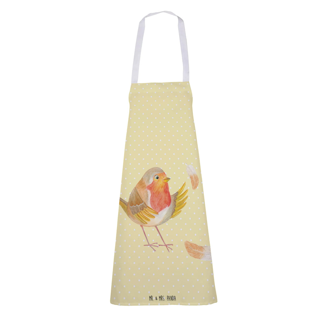 Kochschürze Rotkehlchen Federn Kellner, Design Schürze, Schürze Fürs Grillen, Schürze Mit Bändern, Polyester Schürze, Herren Schürze, Pflegeleichte Schürze, Schürze Für Weihnachtsbäckerei, Küchenschutz, Backschürze, Schürze Für Geburtstagsfeier, Hobbykoch, Damen Kochschürze, Kochschürze, Geschenk Schürze, Alltagsschürze, Kochlatz, Schürze Fürs Kochen, Schürze Für Grillparty, Schürze Mit Motiv, Schürze Für Gastronomie, Halbschürze, Koch, Grillparty, Kellnerschürze, Vorbinder, Unisex Schürze, Schürze Mit Latz, Schürze Mit Spruch, Schürze Für Grillmeister, Schürze Set, Restaurant, Schürze Für Hobbykoch, Waschbare Schürze, Kochbekleidung, Klassische Kochschürze, Lustige Grillschürze, Baumwollschürze, Schürze Mit Taschen, Schürze Mit Verstellbarem Nackenband, Schürze Zum Binden, Schürze Aus Naturmaterial, Schürze Für Erwachsene, Küchenschürze, Schürze Aus Leinen, Schürze Für Profikoch, Servierschürze, Schürze Aus Baumwolle, Latzschürze, Leichte Küchenschürze, Grillschürze, BBQ, Barbecue, Kochkleidung, Kinderschürze, Umweltfreundliche Schürze, Moderne Küchenschürze, Schürze Fürs Backen, Schürze Für Küche Zuhause, Lustige Sprüche, Gute Laune, Tiermotive, Tiere, Vogel, What If I Fall, Spruch Mut, Spruch Motivation, fliegen, Rotkehlchen, Motivation Sprüche, Motivationsbilder