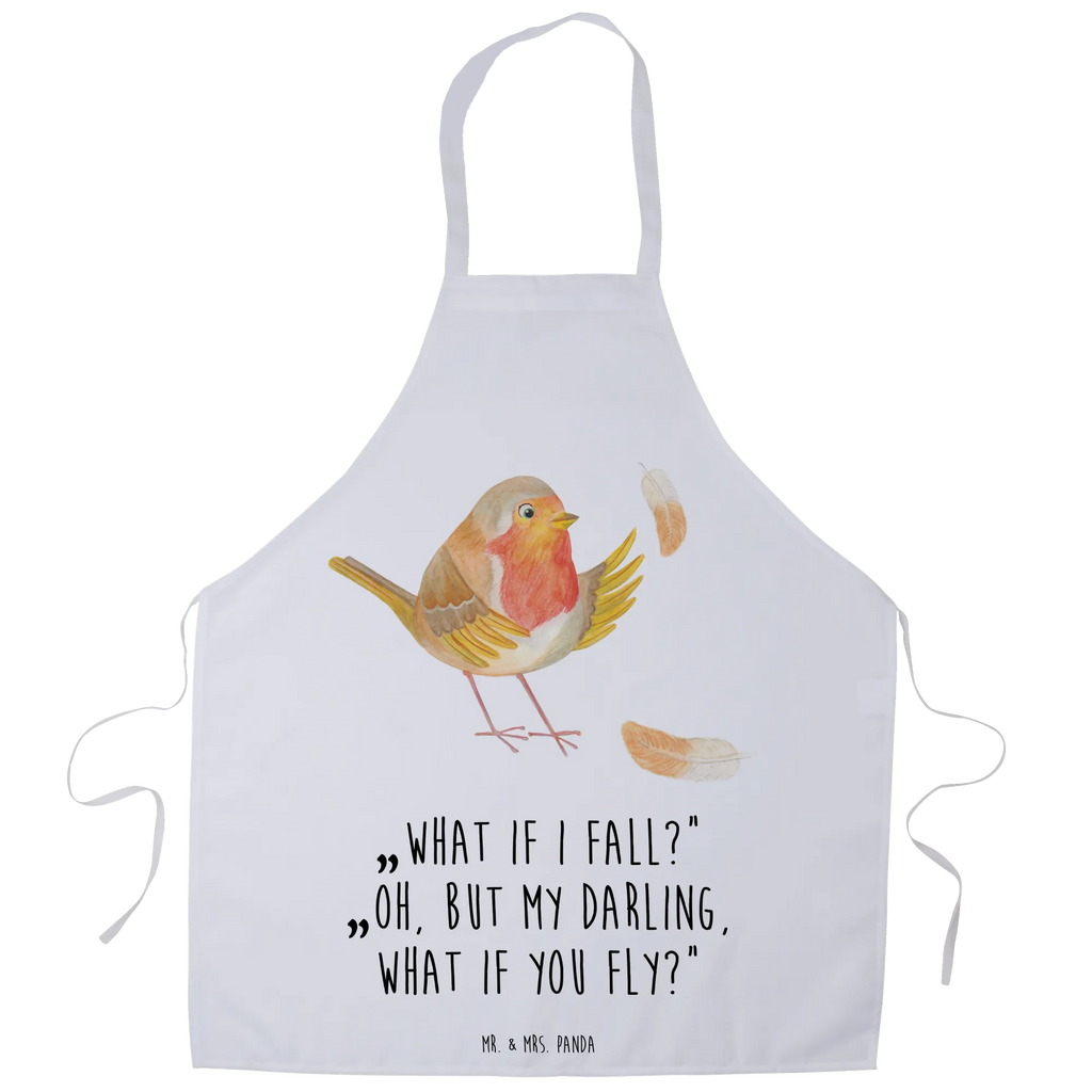 Kochschürze Rotkehlchen Federn Kellner, Design Schürze, Schürze Fürs Grillen, Schürze Mit Bändern, Polyester Schürze, Herren Schürze, Pflegeleichte Schürze, Schürze Für Weihnachtsbäckerei, Küchenschutz, Backschürze, Schürze Für Geburtstagsfeier, Hobbykoch, Damen Kochschürze, Kochschürze, Geschenk Schürze, Alltagsschürze, Kochlatz, Schürze Fürs Kochen, Schürze Für Grillparty, Schürze Mit Motiv, Schürze Für Gastronomie, Halbschürze, Koch, Grillparty, Kellnerschürze, Vorbinder, Unisex Schürze, Schürze Mit Latz, Schürze Mit Spruch, Schürze Für Grillmeister, Schürze Set, Restaurant, Schürze Für Hobbykoch, Waschbare Schürze, Kochbekleidung, Klassische Kochschürze, Lustige Grillschürze, Baumwollschürze, Schürze Mit Taschen, Schürze Mit Verstellbarem Nackenband, Schürze Zum Binden, Schürze Aus Naturmaterial, Schürze Für Erwachsene, Küchenschürze, Schürze Aus Leinen, Schürze Für Profikoch, Servierschürze, Schürze Aus Baumwolle, Latzschürze, Leichte Küchenschürze, Grillschürze, BBQ, Barbecue, Kochkleidung, Kinderschürze, Umweltfreundliche Schürze, Moderne Küchenschürze, Schürze Fürs Backen, Schürze Für Küche Zuhause, Lustige Sprüche, Gute Laune, Tiermotive, Tiere, Vogel, What If I Fall, Spruch Mut, Spruch Motivation, fliegen, Rotkehlchen, Motivation Sprüche, Motivationsbilder