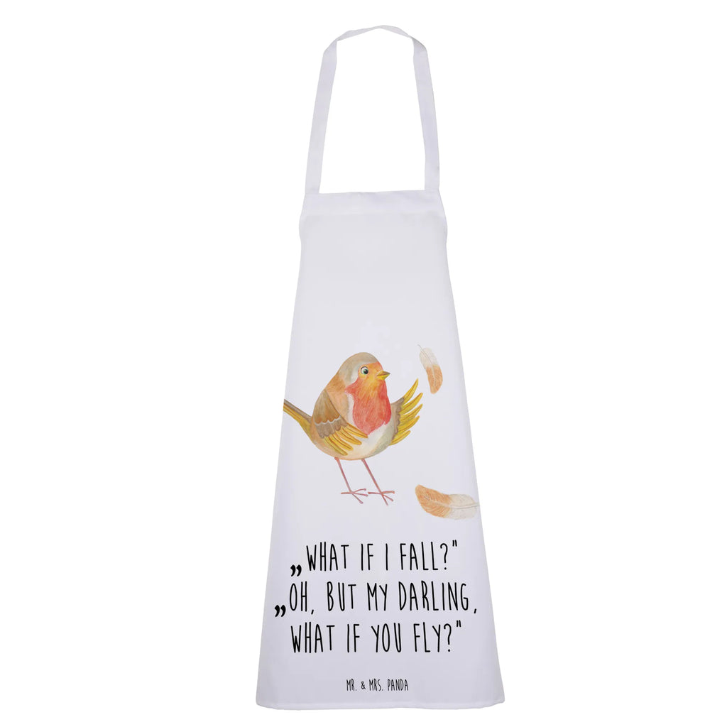 Kochschürze Rotkehlchen Federn Kellner, Design Schürze, Schürze Fürs Grillen, Schürze Mit Bändern, Polyester Schürze, Herren Schürze, Pflegeleichte Schürze, Schürze Für Weihnachtsbäckerei, Küchenschutz, Backschürze, Schürze Für Geburtstagsfeier, Hobbykoch, Damen Kochschürze, Kochschürze, Geschenk Schürze, Alltagsschürze, Kochlatz, Schürze Fürs Kochen, Schürze Für Grillparty, Schürze Mit Motiv, Schürze Für Gastronomie, Halbschürze, Koch, Grillparty, Kellnerschürze, Vorbinder, Unisex Schürze, Schürze Mit Latz, Schürze Mit Spruch, Schürze Für Grillmeister, Schürze Set, Restaurant, Schürze Für Hobbykoch, Waschbare Schürze, Kochbekleidung, Klassische Kochschürze, Lustige Grillschürze, Baumwollschürze, Schürze Mit Taschen, Schürze Mit Verstellbarem Nackenband, Schürze Zum Binden, Schürze Aus Naturmaterial, Schürze Für Erwachsene, Küchenschürze, Schürze Aus Leinen, Schürze Für Profikoch, Servierschürze, Schürze Aus Baumwolle, Latzschürze, Leichte Küchenschürze, Grillschürze, BBQ, Barbecue, Kochkleidung, Kinderschürze, Umweltfreundliche Schürze, Moderne Küchenschürze, Schürze Fürs Backen, Schürze Für Küche Zuhause, Lustige Sprüche, Gute Laune, Tiermotive, Tiere, Vogel, What If I Fall, Spruch Mut, Spruch Motivation, fliegen, Rotkehlchen, Motivation Sprüche, Motivationsbilder