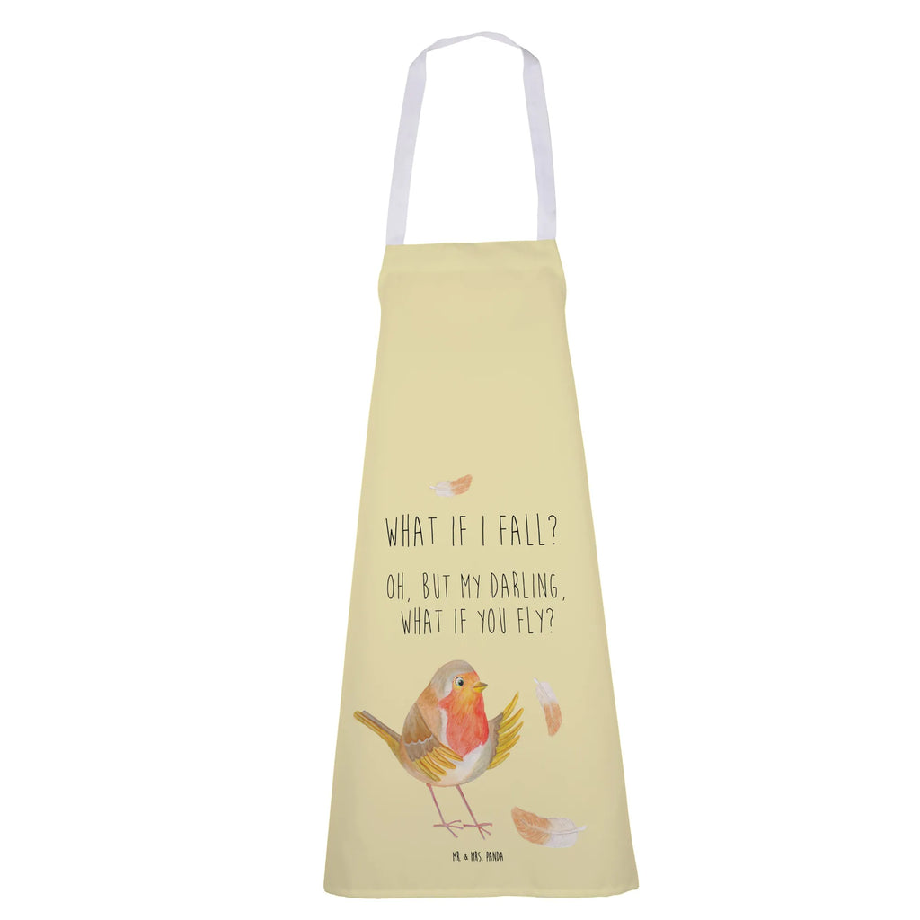 Kochschürze Rotkehlchen Federn Kellner, Design Schürze, Schürze Fürs Grillen, Schürze Mit Bändern, Polyester Schürze, Herren Schürze, Pflegeleichte Schürze, Schürze Für Weihnachtsbäckerei, Küchenschutz, Backschürze, Schürze Für Geburtstagsfeier, Hobbykoch, Damen Kochschürze, Kochschürze, Geschenk Schürze, Alltagsschürze, Kochlatz, Schürze Fürs Kochen, Schürze Für Grillparty, Schürze Mit Motiv, Schürze Für Gastronomie, Halbschürze, Koch, Grillparty, Kellnerschürze, Vorbinder, Unisex Schürze, Schürze Mit Latz, Schürze Mit Spruch, Schürze Für Grillmeister, Schürze Set, Restaurant, Schürze Für Hobbykoch, Waschbare Schürze, Kochbekleidung, Klassische Kochschürze, Lustige Grillschürze, Baumwollschürze, Schürze Mit Taschen, Schürze Mit Verstellbarem Nackenband, Schürze Zum Binden, Schürze Aus Naturmaterial, Schürze Für Erwachsene, Küchenschürze, Schürze Aus Leinen, Schürze Für Profikoch, Servierschürze, Schürze Aus Baumwolle, Latzschürze, Leichte Küchenschürze, Grillschürze, BBQ, Barbecue, Kochkleidung, Kinderschürze, Umweltfreundliche Schürze, Moderne Küchenschürze, Schürze Fürs Backen, Schürze Für Küche Zuhause, Lustige Sprüche, Gute Laune, Tiermotive, Tiere, Vogel, What If I Fall, Spruch Mut, Spruch Motivation, fliegen, Rotkehlchen, Motivation Sprüche, Motivationsbilder