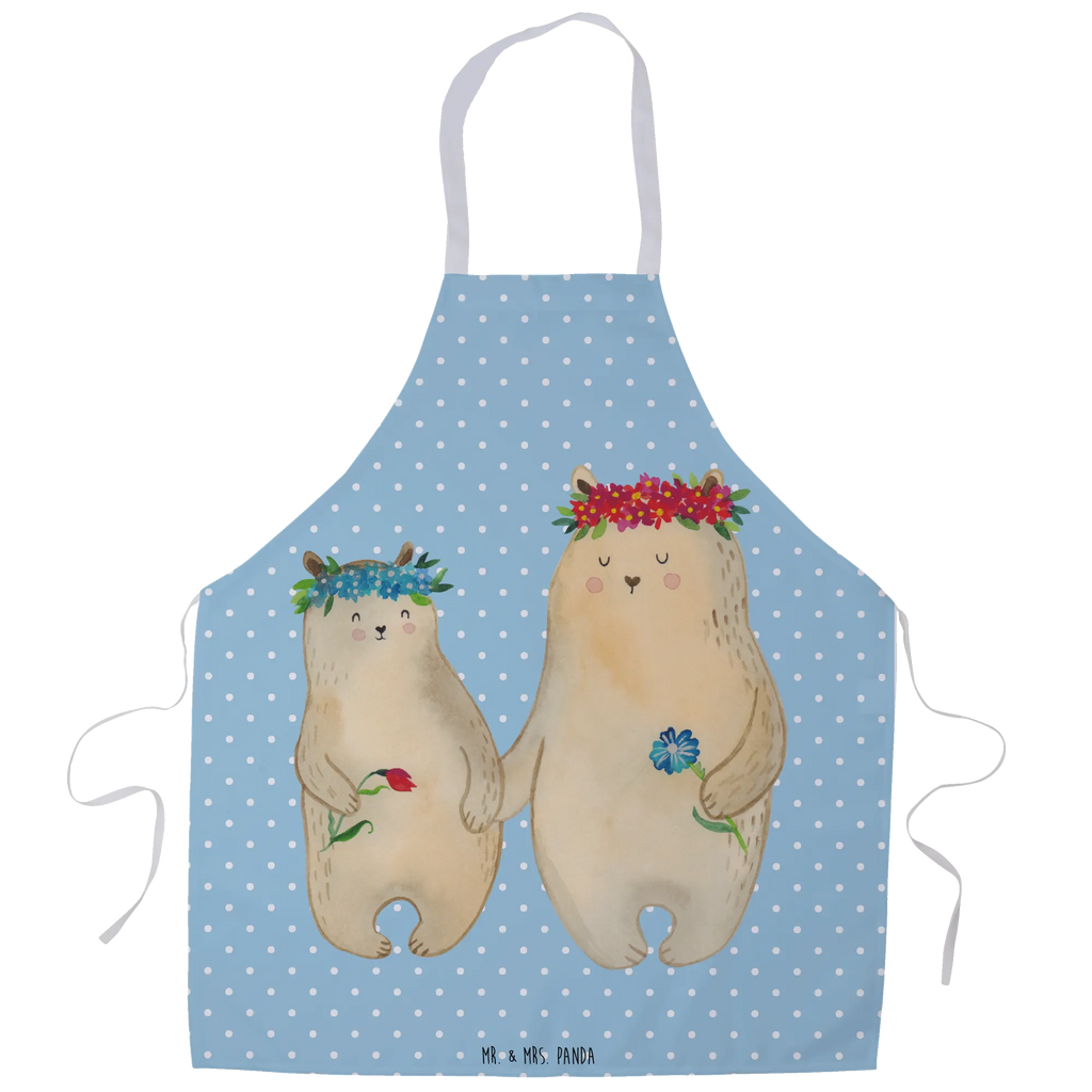 Apron Bears with flower crown Schürze Für Grillmeister, Geschenk Schürze, Leichte Küchenschürze, Vorbinder, Kochbekleidung, Schürze Mit Spruch, Schürze Für Grillparty, Küchenschürze, Baumwollschürze, Kellner, Halbschürze, Schürze Für Geburtstagsfeier, Barbecue, Schürze Für Hobbykoch, Schürze Für Erwachsene, Alltagsschürze, Polyester Schürze, Backschürze, Schürze Aus Naturmaterial, Damen Kochschürze, Hobbykoch, Koch, Pflegeleichte Schürze, Schürze Set, BBQ, Schürze Mit Verstellbarem Nackenband, Grillparty, Schürze Für Profikoch, Latzschürze, Unisex Schürze, Schürze Aus Leinen, Kochkleidung, Umweltfreundliche Schürze, Servierschürze, Schürze Mit Motiv, Design Schürze, Schürze Zum Binden, Schürze Für Weihnachtsbäckerei, Kochschürze, Klassische Kochschürze, Grillschürze, Küchenschutz, Schürze Mit Taschen, Restaurant, Schürze Fürs Backen, Schürze Für Küche Zuhause, Schürze Mit Latz, Lustige Grillschürze, Kellnerschürze, Waschbare Schürze, Kochlatz, Schürze Aus Baumwolle, Schürze Für Gastronomie, Schürze Fürs Grillen, Moderne Küchenschürze, Kinderschürze, Schürze Fürs Kochen, Herren Schürze, Schürze Mit Bändern, Vatertag, Papa, Oma, Opa, Muttertag, Familie, Schwester, Bruder, Mama, Lieblingsmensch, Beste Mutter, Weltbeste Mama, Vorbild, Bär, Family, Mutti, Lieblingsmama, Tochter, Mutter, Geschenk Mama. Muttertag, Kinder, Töchter, Kind, Bären, Mami
