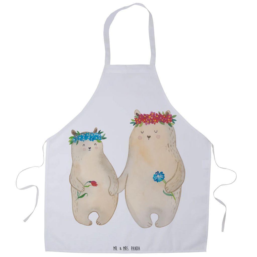 Apron Bears with flower crown Schürze Für Grillmeister, Geschenk Schürze, Leichte Küchenschürze, Vorbinder, Kochbekleidung, Schürze Mit Spruch, Schürze Für Grillparty, Küchenschürze, Baumwollschürze, Kellner, Halbschürze, Schürze Für Geburtstagsfeier, Barbecue, Schürze Für Hobbykoch, Schürze Für Erwachsene, Alltagsschürze, Polyester Schürze, Backschürze, Schürze Aus Naturmaterial, Damen Kochschürze, Hobbykoch, Koch, Pflegeleichte Schürze, Schürze Set, BBQ, Schürze Mit Verstellbarem Nackenband, Grillparty, Schürze Für Profikoch, Latzschürze, Unisex Schürze, Schürze Aus Leinen, Kochkleidung, Umweltfreundliche Schürze, Servierschürze, Schürze Mit Motiv, Design Schürze, Schürze Zum Binden, Schürze Für Weihnachtsbäckerei, Kochschürze, Klassische Kochschürze, Grillschürze, Küchenschutz, Schürze Mit Taschen, Restaurant, Schürze Fürs Backen, Schürze Für Küche Zuhause, Schürze Mit Latz, Lustige Grillschürze, Kellnerschürze, Waschbare Schürze, Kochlatz, Schürze Aus Baumwolle, Schürze Für Gastronomie, Schürze Fürs Grillen, Moderne Küchenschürze, Kinderschürze, Schürze Fürs Kochen, Herren Schürze, Schürze Mit Bändern, Vatertag, Papa, Oma, Opa, Muttertag, Familie, Schwester, Bruder, Mama, Lieblingsmensch, Beste Mutter, Weltbeste Mama, Vorbild, Bär, Family, Mutti, Lieblingsmama, Tochter, Mutter, Geschenk Mama. Muttertag, Kinder, Töchter, Kind, Bären, Mami