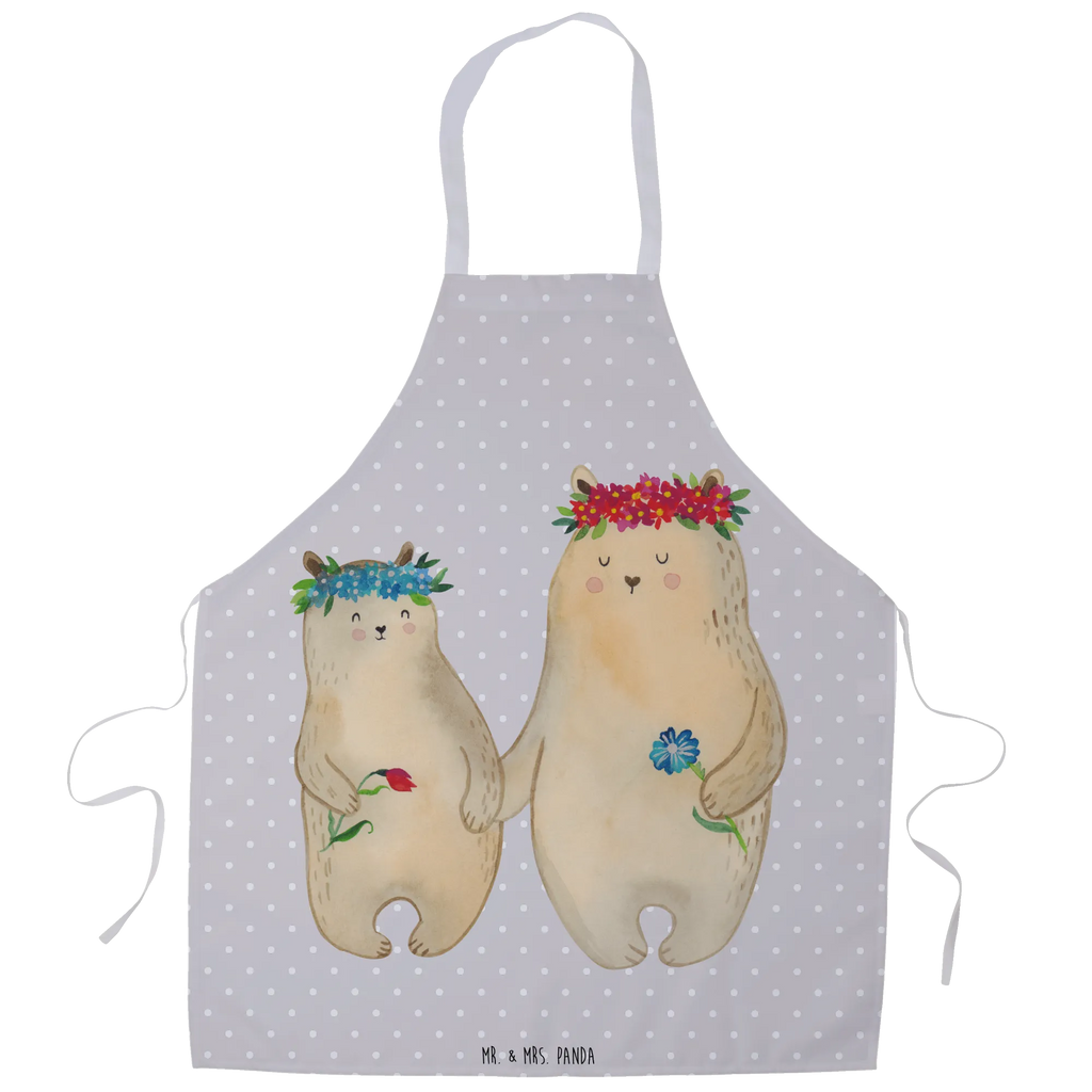 Apron Bears with flower crown Schürze Für Grillmeister, Geschenk Schürze, Leichte Küchenschürze, Vorbinder, Kochbekleidung, Schürze Mit Spruch, Schürze Für Grillparty, Küchenschürze, Baumwollschürze, Kellner, Halbschürze, Schürze Für Geburtstagsfeier, Barbecue, Schürze Für Hobbykoch, Schürze Für Erwachsene, Alltagsschürze, Polyester Schürze, Backschürze, Schürze Aus Naturmaterial, Damen Kochschürze, Hobbykoch, Koch, Pflegeleichte Schürze, Schürze Set, BBQ, Schürze Mit Verstellbarem Nackenband, Grillparty, Schürze Für Profikoch, Latzschürze, Unisex Schürze, Schürze Aus Leinen, Kochkleidung, Umweltfreundliche Schürze, Servierschürze, Schürze Mit Motiv, Design Schürze, Schürze Zum Binden, Schürze Für Weihnachtsbäckerei, Kochschürze, Klassische Kochschürze, Grillschürze, Küchenschutz, Schürze Mit Taschen, Restaurant, Schürze Fürs Backen, Schürze Für Küche Zuhause, Schürze Mit Latz, Lustige Grillschürze, Kellnerschürze, Waschbare Schürze, Kochlatz, Schürze Aus Baumwolle, Schürze Für Gastronomie, Schürze Fürs Grillen, Moderne Küchenschürze, Kinderschürze, Schürze Fürs Kochen, Herren Schürze, Schürze Mit Bändern, Vatertag, Papa, Oma, Opa, Muttertag, Familie, Schwester, Bruder, Mama, Lieblingsmensch, Beste Mutter, Weltbeste Mama, Vorbild, Bär, Family, Mutti, Lieblingsmama, Tochter, Mutter, Geschenk Mama. Muttertag, Kinder, Töchter, Kind, Bären, Mami