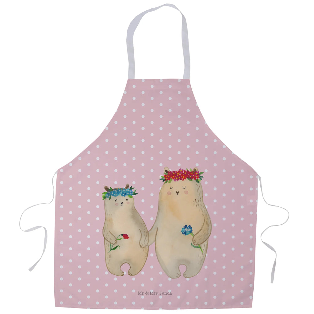 Apron Bears with flower crown Schürze Für Grillmeister, Geschenk Schürze, Leichte Küchenschürze, Vorbinder, Kochbekleidung, Schürze Mit Spruch, Schürze Für Grillparty, Küchenschürze, Baumwollschürze, Kellner, Halbschürze, Schürze Für Geburtstagsfeier, Barbecue, Schürze Für Hobbykoch, Schürze Für Erwachsene, Alltagsschürze, Polyester Schürze, Backschürze, Schürze Aus Naturmaterial, Damen Kochschürze, Hobbykoch, Koch, Pflegeleichte Schürze, Schürze Set, BBQ, Schürze Mit Verstellbarem Nackenband, Grillparty, Schürze Für Profikoch, Latzschürze, Unisex Schürze, Schürze Aus Leinen, Kochkleidung, Umweltfreundliche Schürze, Servierschürze, Schürze Mit Motiv, Design Schürze, Schürze Zum Binden, Schürze Für Weihnachtsbäckerei, Kochschürze, Klassische Kochschürze, Grillschürze, Küchenschutz, Schürze Mit Taschen, Restaurant, Schürze Fürs Backen, Schürze Für Küche Zuhause, Schürze Mit Latz, Lustige Grillschürze, Kellnerschürze, Waschbare Schürze, Kochlatz, Schürze Aus Baumwolle, Schürze Für Gastronomie, Schürze Fürs Grillen, Moderne Küchenschürze, Kinderschürze, Schürze Fürs Kochen, Herren Schürze, Schürze Mit Bändern, Vatertag, Papa, Oma, Opa, Muttertag, Familie, Schwester, Bruder, Mama, Lieblingsmensch, Beste Mutter, Weltbeste Mama, Vorbild, Bär, Family, Mutti, Lieblingsmama, Tochter, Mutter, Geschenk Mama. Muttertag, Kinder, Töchter, Kind, Bären, Mami