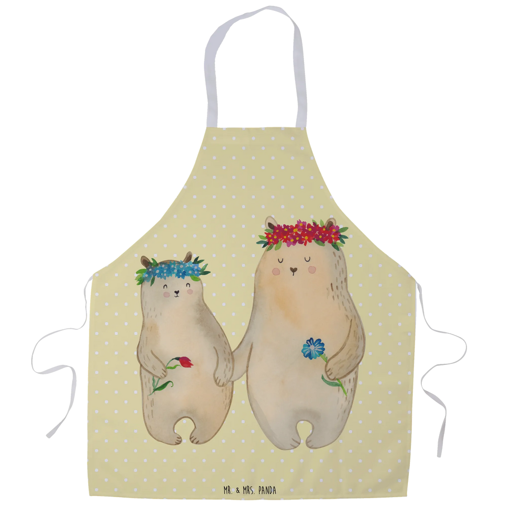 Apron Bears with flower crown Schürze Für Grillmeister, Geschenk Schürze, Leichte Küchenschürze, Vorbinder, Kochbekleidung, Schürze Mit Spruch, Schürze Für Grillparty, Küchenschürze, Baumwollschürze, Kellner, Halbschürze, Schürze Für Geburtstagsfeier, Barbecue, Schürze Für Hobbykoch, Schürze Für Erwachsene, Alltagsschürze, Polyester Schürze, Backschürze, Schürze Aus Naturmaterial, Damen Kochschürze, Hobbykoch, Koch, Pflegeleichte Schürze, Schürze Set, BBQ, Schürze Mit Verstellbarem Nackenband, Grillparty, Schürze Für Profikoch, Latzschürze, Unisex Schürze, Schürze Aus Leinen, Kochkleidung, Umweltfreundliche Schürze, Servierschürze, Schürze Mit Motiv, Design Schürze, Schürze Zum Binden, Schürze Für Weihnachtsbäckerei, Kochschürze, Klassische Kochschürze, Grillschürze, Küchenschutz, Schürze Mit Taschen, Restaurant, Schürze Fürs Backen, Schürze Für Küche Zuhause, Schürze Mit Latz, Lustige Grillschürze, Kellnerschürze, Waschbare Schürze, Kochlatz, Schürze Aus Baumwolle, Schürze Für Gastronomie, Schürze Fürs Grillen, Moderne Küchenschürze, Kinderschürze, Schürze Fürs Kochen, Herren Schürze, Schürze Mit Bändern, Vatertag, Papa, Oma, Opa, Muttertag, Familie, Schwester, Bruder, Mama, Lieblingsmensch, Beste Mutter, Weltbeste Mama, Vorbild, Bär, Family, Mutti, Lieblingsmama, Tochter, Mutter, Geschenk Mama. Muttertag, Kinder, Töchter, Kind, Bären, Mami