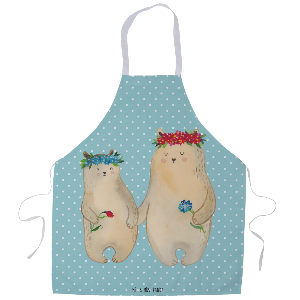Apron Bears with flower crown Schürze Für Grillmeister, Geschenk Schürze, Leichte Küchenschürze, Vorbinder, Kochbekleidung, Schürze Mit Spruch, Schürze Für Grillparty, Küchenschürze, Baumwollschürze, Kellner, Halbschürze, Schürze Für Geburtstagsfeier, Barbecue, Schürze Für Hobbykoch, Schürze Für Erwachsene, Alltagsschürze, Polyester Schürze, Backschürze, Schürze Aus Naturmaterial, Damen Kochschürze, Hobbykoch, Koch, Pflegeleichte Schürze, Schürze Set, BBQ, Schürze Mit Verstellbarem Nackenband, Grillparty, Schürze Für Profikoch, Latzschürze, Unisex Schürze, Schürze Aus Leinen, Kochkleidung, Umweltfreundliche Schürze, Servierschürze, Schürze Mit Motiv, Design Schürze, Schürze Zum Binden, Schürze Für Weihnachtsbäckerei, Kochschürze, Klassische Kochschürze, Grillschürze, Küchenschutz, Schürze Mit Taschen, Restaurant, Schürze Fürs Backen, Schürze Für Küche Zuhause, Schürze Mit Latz, Lustige Grillschürze, Kellnerschürze, Waschbare Schürze, Kochlatz, Schürze Aus Baumwolle, Schürze Für Gastronomie, Schürze Fürs Grillen, Moderne Küchenschürze, Kinderschürze, Schürze Fürs Kochen, Herren Schürze, Schürze Mit Bändern, Vatertag, Papa, Oma, Opa, Muttertag, Familie, Schwester, Bruder, Mama, Lieblingsmensch, Beste Mutter, Weltbeste Mama, Vorbild, Bär, Family, Mutti, Lieblingsmama, Tochter, Mutter, Geschenk Mama. Muttertag, Kinder, Töchter, Kind, Bären, Mami