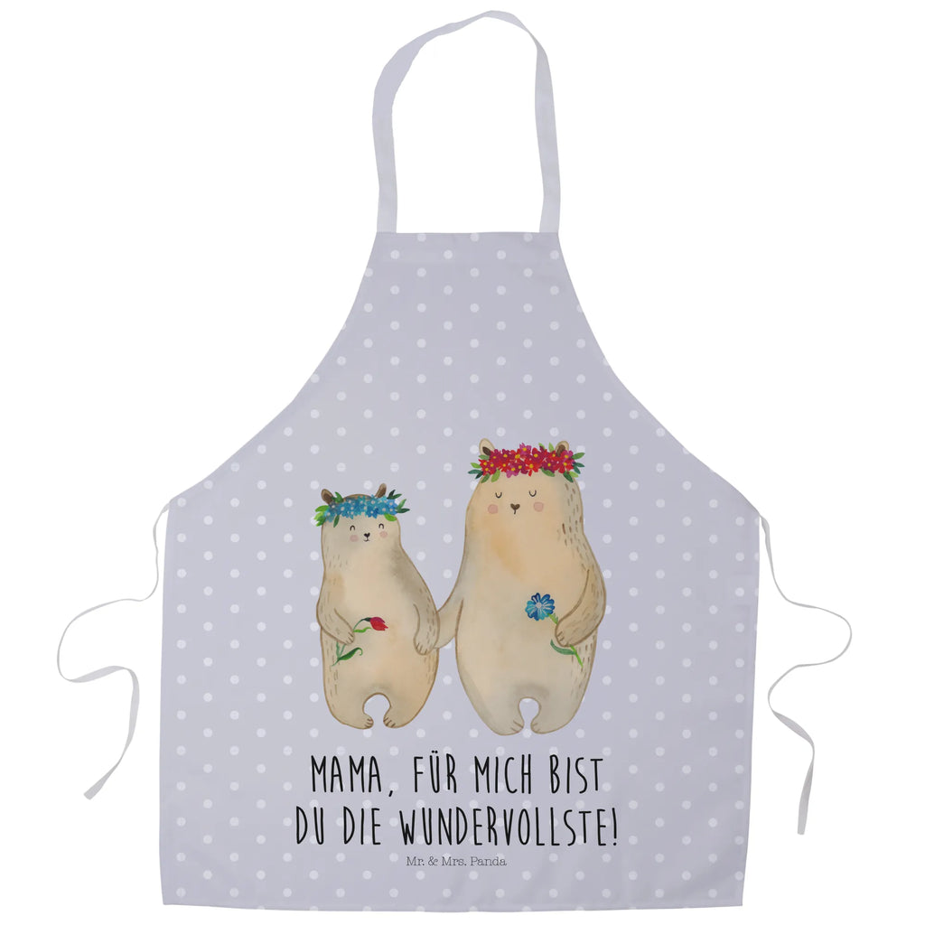 Apron Bears with flower crown Schürze Für Grillmeister, Geschenk Schürze, Leichte Küchenschürze, Vorbinder, Kochbekleidung, Schürze Mit Spruch, Schürze Für Grillparty, Küchenschürze, Baumwollschürze, Kellner, Halbschürze, Schürze Für Geburtstagsfeier, Barbecue, Schürze Für Hobbykoch, Schürze Für Erwachsene, Alltagsschürze, Polyester Schürze, Backschürze, Schürze Aus Naturmaterial, Damen Kochschürze, Hobbykoch, Koch, Pflegeleichte Schürze, Schürze Set, BBQ, Schürze Mit Verstellbarem Nackenband, Grillparty, Schürze Für Profikoch, Latzschürze, Unisex Schürze, Schürze Aus Leinen, Kochkleidung, Umweltfreundliche Schürze, Servierschürze, Schürze Mit Motiv, Design Schürze, Schürze Zum Binden, Schürze Für Weihnachtsbäckerei, Kochschürze, Klassische Kochschürze, Grillschürze, Küchenschutz, Schürze Mit Taschen, Restaurant, Schürze Fürs Backen, Schürze Für Küche Zuhause, Schürze Mit Latz, Lustige Grillschürze, Kellnerschürze, Waschbare Schürze, Kochlatz, Schürze Aus Baumwolle, Schürze Für Gastronomie, Schürze Fürs Grillen, Moderne Küchenschürze, Kinderschürze, Schürze Fürs Kochen, Herren Schürze, Schürze Mit Bändern, Vatertag, Papa, Oma, Opa, Muttertag, Familie, Schwester, Bruder, Mama, Lieblingsmensch, Beste Mutter, Weltbeste Mama, Vorbild, Bär, Family, Mutti, Lieblingsmama, Tochter, Mutter, Geschenk Mama. Muttertag, Kinder, Töchter, Kind, Bären, Mami