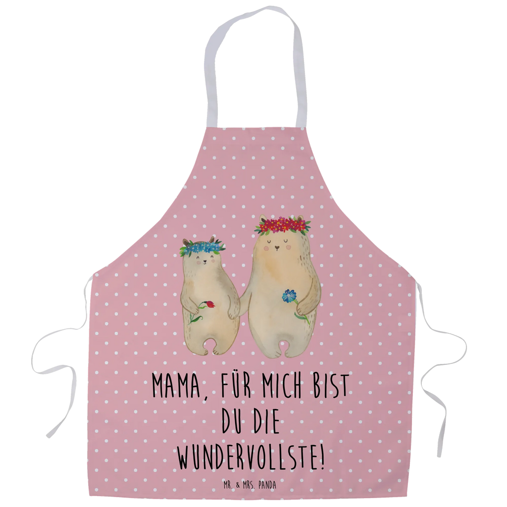 Apron Bears with flower crown Schürze Für Grillmeister, Geschenk Schürze, Leichte Küchenschürze, Vorbinder, Kochbekleidung, Schürze Mit Spruch, Schürze Für Grillparty, Küchenschürze, Baumwollschürze, Kellner, Halbschürze, Schürze Für Geburtstagsfeier, Barbecue, Schürze Für Hobbykoch, Schürze Für Erwachsene, Alltagsschürze, Polyester Schürze, Backschürze, Schürze Aus Naturmaterial, Damen Kochschürze, Hobbykoch, Koch, Pflegeleichte Schürze, Schürze Set, BBQ, Schürze Mit Verstellbarem Nackenband, Grillparty, Schürze Für Profikoch, Latzschürze, Unisex Schürze, Schürze Aus Leinen, Kochkleidung, Umweltfreundliche Schürze, Servierschürze, Schürze Mit Motiv, Design Schürze, Schürze Zum Binden, Schürze Für Weihnachtsbäckerei, Kochschürze, Klassische Kochschürze, Grillschürze, Küchenschutz, Schürze Mit Taschen, Restaurant, Schürze Fürs Backen, Schürze Für Küche Zuhause, Schürze Mit Latz, Lustige Grillschürze, Kellnerschürze, Waschbare Schürze, Kochlatz, Schürze Aus Baumwolle, Schürze Für Gastronomie, Schürze Fürs Grillen, Moderne Küchenschürze, Kinderschürze, Schürze Fürs Kochen, Herren Schürze, Schürze Mit Bändern, Vatertag, Papa, Oma, Opa, Muttertag, Familie, Schwester, Bruder, Mama, Lieblingsmensch, Beste Mutter, Weltbeste Mama, Vorbild, Bär, Family, Mutti, Lieblingsmama, Tochter, Mutter, Geschenk Mama. Muttertag, Kinder, Töchter, Kind, Bären, Mami