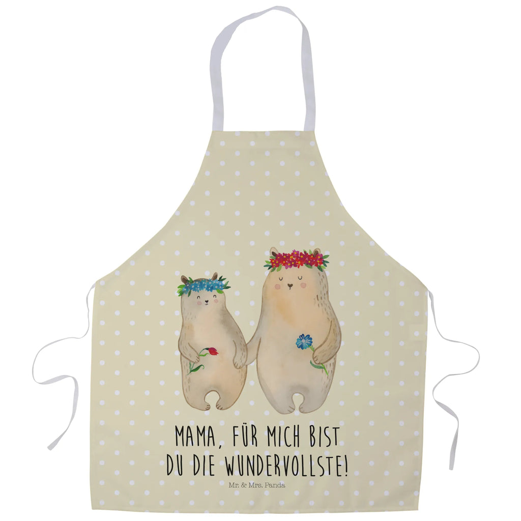 Apron Bears with flower crown Schürze Für Grillmeister, Geschenk Schürze, Leichte Küchenschürze, Vorbinder, Kochbekleidung, Schürze Mit Spruch, Schürze Für Grillparty, Küchenschürze, Baumwollschürze, Kellner, Halbschürze, Schürze Für Geburtstagsfeier, Barbecue, Schürze Für Hobbykoch, Schürze Für Erwachsene, Alltagsschürze, Polyester Schürze, Backschürze, Schürze Aus Naturmaterial, Damen Kochschürze, Hobbykoch, Koch, Pflegeleichte Schürze, Schürze Set, BBQ, Schürze Mit Verstellbarem Nackenband, Grillparty, Schürze Für Profikoch, Latzschürze, Unisex Schürze, Schürze Aus Leinen, Kochkleidung, Umweltfreundliche Schürze, Servierschürze, Schürze Mit Motiv, Design Schürze, Schürze Zum Binden, Schürze Für Weihnachtsbäckerei, Kochschürze, Klassische Kochschürze, Grillschürze, Küchenschutz, Schürze Mit Taschen, Restaurant, Schürze Fürs Backen, Schürze Für Küche Zuhause, Schürze Mit Latz, Lustige Grillschürze, Kellnerschürze, Waschbare Schürze, Kochlatz, Schürze Aus Baumwolle, Schürze Für Gastronomie, Schürze Fürs Grillen, Moderne Küchenschürze, Kinderschürze, Schürze Fürs Kochen, Herren Schürze, Schürze Mit Bändern, Vatertag, Papa, Oma, Opa, Muttertag, Familie, Schwester, Bruder, Mama, Lieblingsmensch, Beste Mutter, Weltbeste Mama, Vorbild, Bär, Family, Mutti, Lieblingsmama, Tochter, Mutter, Geschenk Mama. Muttertag, Kinder, Töchter, Kind, Bären, Mami
