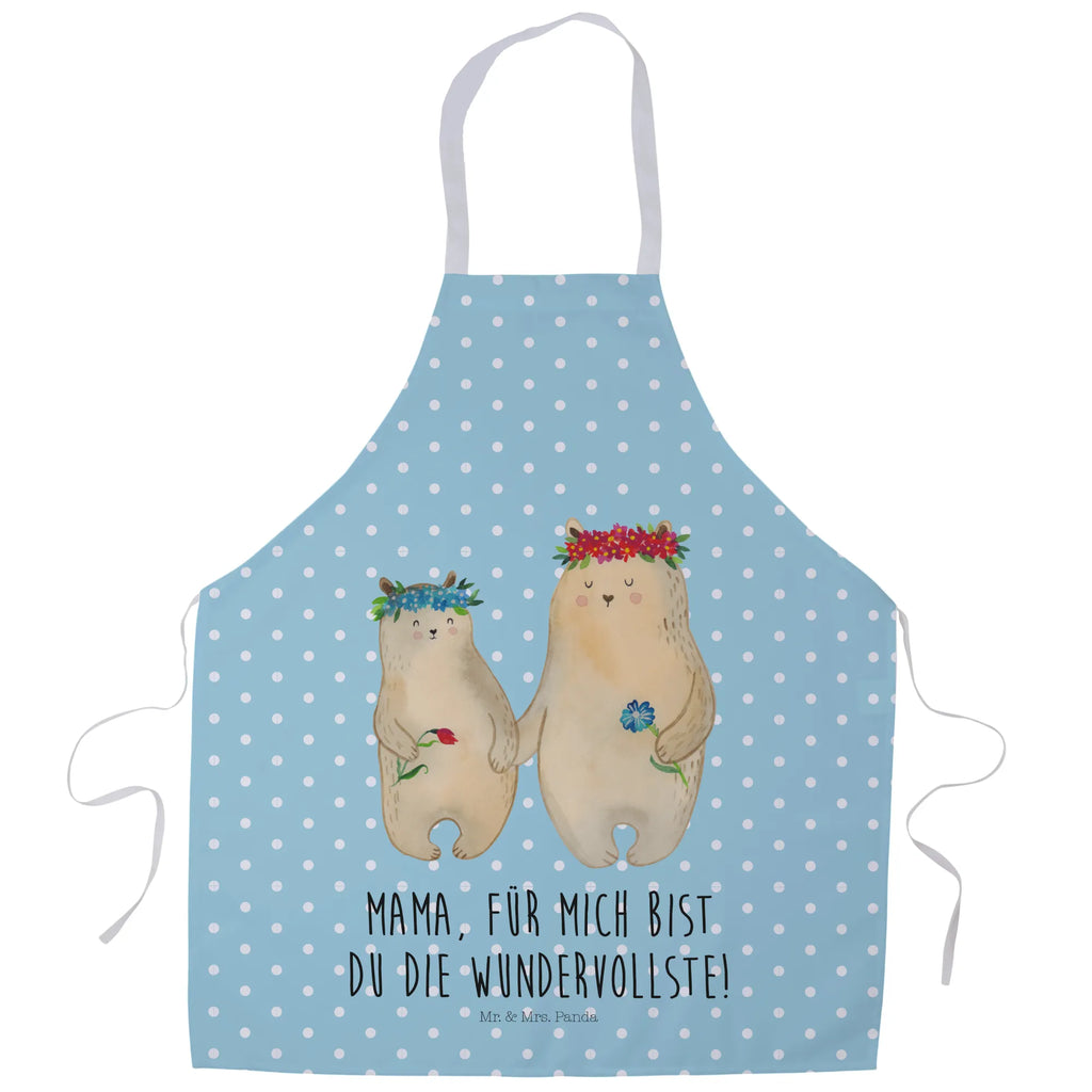 Apron Bears with flower crown Schürze Für Grillmeister, Geschenk Schürze, Leichte Küchenschürze, Vorbinder, Kochbekleidung, Schürze Mit Spruch, Schürze Für Grillparty, Küchenschürze, Baumwollschürze, Kellner, Halbschürze, Schürze Für Geburtstagsfeier, Barbecue, Schürze Für Hobbykoch, Schürze Für Erwachsene, Alltagsschürze, Polyester Schürze, Backschürze, Schürze Aus Naturmaterial, Damen Kochschürze, Hobbykoch, Koch, Pflegeleichte Schürze, Schürze Set, BBQ, Schürze Mit Verstellbarem Nackenband, Grillparty, Schürze Für Profikoch, Latzschürze, Unisex Schürze, Schürze Aus Leinen, Kochkleidung, Umweltfreundliche Schürze, Servierschürze, Schürze Mit Motiv, Design Schürze, Schürze Zum Binden, Schürze Für Weihnachtsbäckerei, Kochschürze, Klassische Kochschürze, Grillschürze, Küchenschutz, Schürze Mit Taschen, Restaurant, Schürze Fürs Backen, Schürze Für Küche Zuhause, Schürze Mit Latz, Lustige Grillschürze, Kellnerschürze, Waschbare Schürze, Kochlatz, Schürze Aus Baumwolle, Schürze Für Gastronomie, Schürze Fürs Grillen, Moderne Küchenschürze, Kinderschürze, Schürze Fürs Kochen, Herren Schürze, Schürze Mit Bändern, Vatertag, Papa, Oma, Opa, Muttertag, Familie, Schwester, Bruder, Mama, Lieblingsmensch, Beste Mutter, Weltbeste Mama, Vorbild, Bär, Family, Mutti, Lieblingsmama, Tochter, Mutter, Geschenk Mama. Muttertag, Kinder, Töchter, Kind, Bären, Mami