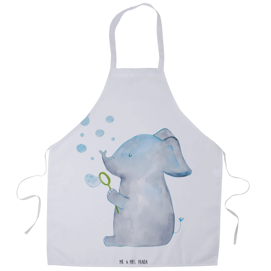 Apron elephant soap bubbles Kochschürze, Schürze Fürs Kochen, Schürze Aus Naturmaterial, Backschürze, Umweltfreundliche Schürze, Schürze Mit Latz, Waschbare Schürze, Baumwollschürze, Küchenschürze, Schürze Aus Baumwolle, Restaurant, Schürze Aus Leinen, Vorbinder, Schürze Für Geburtstagsfeier, Kinderschürze, Schürze Set, Kochkleidung, Schürze Für Hobbykoch, Schürze Für Küche Zuhause, Leichte Küchenschürze, Schürze Für Grillmeister, Schürze Für Gastronomie, Halbschürze, Servierschürze, Grillparty, Kellner, Lustige Grillschürze, Design Schürze, Damen Kochschürze, Schürze Mit Taschen, Schürze Für Weihnachtsbäckerei, Schürze Fürs Backen, Herren Schürze, Barbecue, Koch, Pflegeleichte Schürze, Schürze Für Grillparty, Schürze Fürs Grillen, Schürze Zum Binden, Schürze Mit Spruch, Schürze Für Profikoch, BBQ, Schürze Mit Motiv, Geschenk Schürze, Kochlatz, Kellnerschürze, Schürze Mit Bändern, Unisex Schürze, Schürze Für Erwachsene, Polyester Schürze, Latzschürze, Hobbykoch, Schürze Mit Verstellbarem Nackenband, Küchenschutz, Grillschürze, Moderne Küchenschürze, Kochbekleidung, Klassische Kochschürze, Alltagsschürze, Gute Laune, Tiermotive, Tiere, Lustige Sprüche, Elefant, Liebesspruch, Liebesbeweis, Heimat, Seifenblasen, Liebe, Rüsseltier, Elefanten, Gefühl. Daheim, Dickhäuter