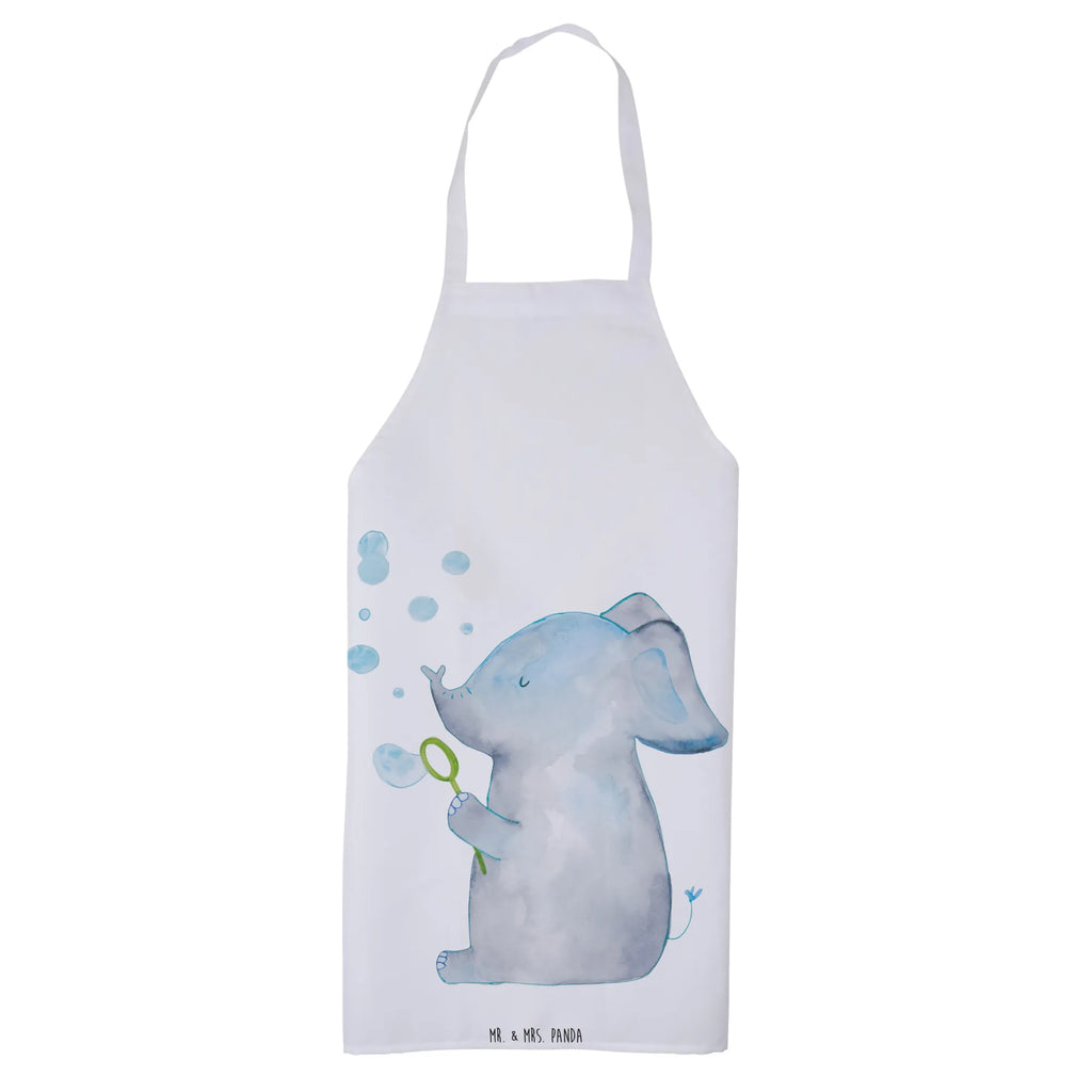 Apron elephant soap bubbles Kochschürze, Schürze Fürs Kochen, Schürze Aus Naturmaterial, Backschürze, Umweltfreundliche Schürze, Schürze Mit Latz, Waschbare Schürze, Baumwollschürze, Küchenschürze, Schürze Aus Baumwolle, Restaurant, Schürze Aus Leinen, Vorbinder, Schürze Für Geburtstagsfeier, Kinderschürze, Schürze Set, Kochkleidung, Schürze Für Hobbykoch, Schürze Für Küche Zuhause, Leichte Küchenschürze, Schürze Für Grillmeister, Schürze Für Gastronomie, Halbschürze, Servierschürze, Grillparty, Kellner, Lustige Grillschürze, Design Schürze, Damen Kochschürze, Schürze Mit Taschen, Schürze Für Weihnachtsbäckerei, Schürze Fürs Backen, Herren Schürze, Barbecue, Koch, Pflegeleichte Schürze, Schürze Für Grillparty, Schürze Fürs Grillen, Schürze Zum Binden, Schürze Mit Spruch, Schürze Für Profikoch, BBQ, Schürze Mit Motiv, Geschenk Schürze, Kochlatz, Kellnerschürze, Schürze Mit Bändern, Unisex Schürze, Schürze Für Erwachsene, Polyester Schürze, Latzschürze, Hobbykoch, Schürze Mit Verstellbarem Nackenband, Küchenschutz, Grillschürze, Moderne Küchenschürze, Kochbekleidung, Klassische Kochschürze, Alltagsschürze, Gute Laune, Tiermotive, Tiere, Lustige Sprüche, Elefant, Liebesspruch, Liebesbeweis, Heimat, Seifenblasen, Liebe, Rüsseltier, Elefanten, Gefühl. Daheim, Dickhäuter