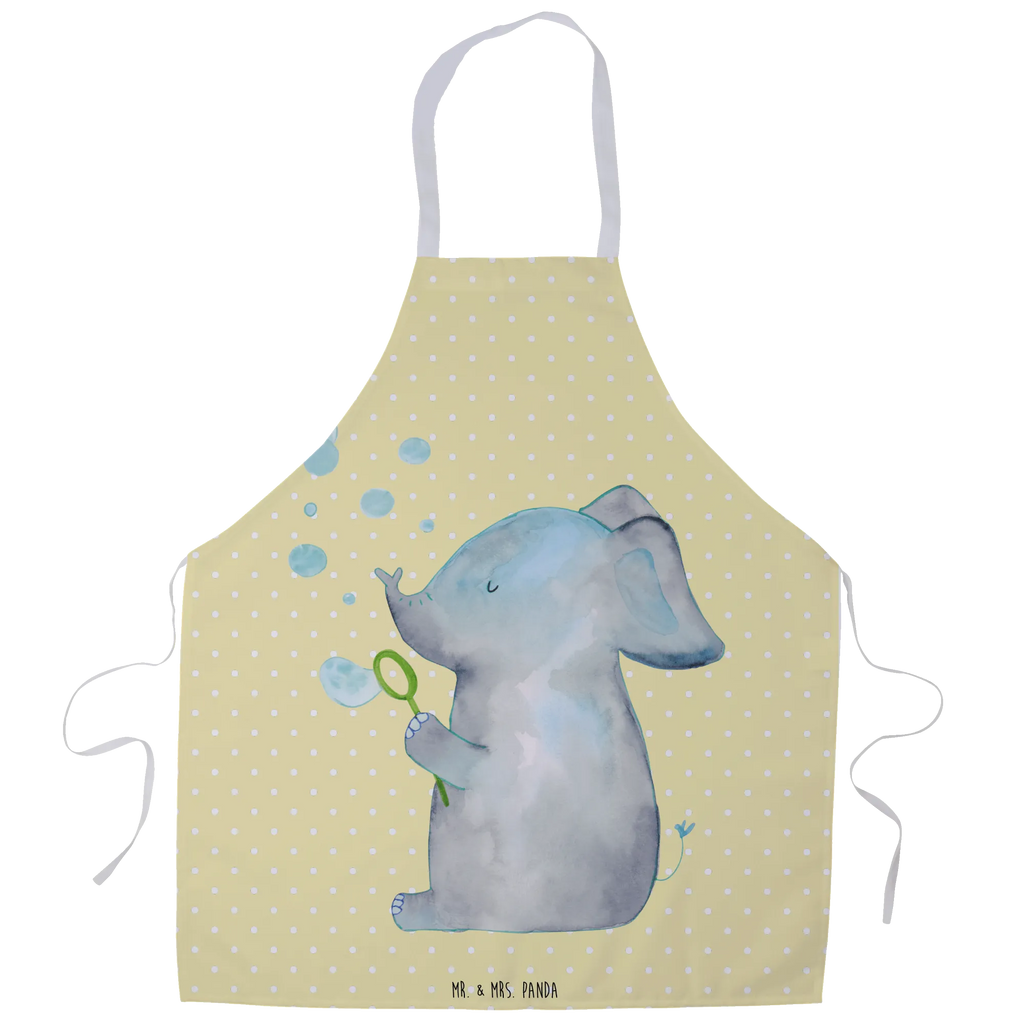 Apron elephant soap bubbles Kochschürze, Schürze Fürs Kochen, Schürze Aus Naturmaterial, Backschürze, Umweltfreundliche Schürze, Schürze Mit Latz, Waschbare Schürze, Baumwollschürze, Küchenschürze, Schürze Aus Baumwolle, Restaurant, Schürze Aus Leinen, Vorbinder, Schürze Für Geburtstagsfeier, Kinderschürze, Schürze Set, Kochkleidung, Schürze Für Hobbykoch, Schürze Für Küche Zuhause, Leichte Küchenschürze, Schürze Für Grillmeister, Schürze Für Gastronomie, Halbschürze, Servierschürze, Grillparty, Kellner, Lustige Grillschürze, Design Schürze, Damen Kochschürze, Schürze Mit Taschen, Schürze Für Weihnachtsbäckerei, Schürze Fürs Backen, Herren Schürze, Barbecue, Koch, Pflegeleichte Schürze, Schürze Für Grillparty, Schürze Fürs Grillen, Schürze Zum Binden, Schürze Mit Spruch, Schürze Für Profikoch, BBQ, Schürze Mit Motiv, Geschenk Schürze, Kochlatz, Kellnerschürze, Schürze Mit Bändern, Unisex Schürze, Schürze Für Erwachsene, Polyester Schürze, Latzschürze, Hobbykoch, Schürze Mit Verstellbarem Nackenband, Küchenschutz, Grillschürze, Moderne Küchenschürze, Kochbekleidung, Klassische Kochschürze, Alltagsschürze, Gute Laune, Tiermotive, Tiere, Lustige Sprüche, Elefant, Liebesspruch, Liebesbeweis, Heimat, Seifenblasen, Liebe, Rüsseltier, Elefanten, Gefühl. Daheim, Dickhäuter