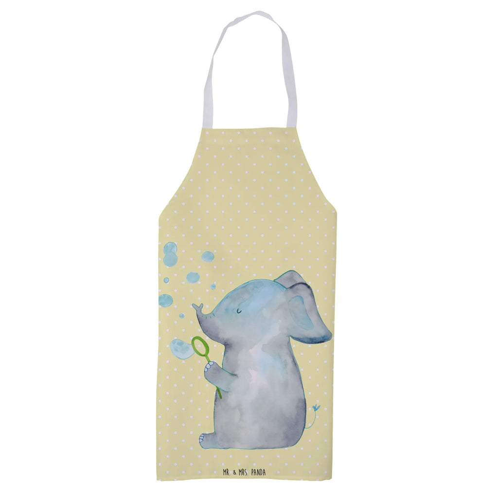 Apron elephant soap bubbles Kochschürze, Schürze Fürs Kochen, Schürze Aus Naturmaterial, Backschürze, Umweltfreundliche Schürze, Schürze Mit Latz, Waschbare Schürze, Baumwollschürze, Küchenschürze, Schürze Aus Baumwolle, Restaurant, Schürze Aus Leinen, Vorbinder, Schürze Für Geburtstagsfeier, Kinderschürze, Schürze Set, Kochkleidung, Schürze Für Hobbykoch, Schürze Für Küche Zuhause, Leichte Küchenschürze, Schürze Für Grillmeister, Schürze Für Gastronomie, Halbschürze, Servierschürze, Grillparty, Kellner, Lustige Grillschürze, Design Schürze, Damen Kochschürze, Schürze Mit Taschen, Schürze Für Weihnachtsbäckerei, Schürze Fürs Backen, Herren Schürze, Barbecue, Koch, Pflegeleichte Schürze, Schürze Für Grillparty, Schürze Fürs Grillen, Schürze Zum Binden, Schürze Mit Spruch, Schürze Für Profikoch, BBQ, Schürze Mit Motiv, Geschenk Schürze, Kochlatz, Kellnerschürze, Schürze Mit Bändern, Unisex Schürze, Schürze Für Erwachsene, Polyester Schürze, Latzschürze, Hobbykoch, Schürze Mit Verstellbarem Nackenband, Küchenschutz, Grillschürze, Moderne Küchenschürze, Kochbekleidung, Klassische Kochschürze, Alltagsschürze, Gute Laune, Tiermotive, Tiere, Lustige Sprüche, Elefant, Liebesspruch, Liebesbeweis, Heimat, Seifenblasen, Liebe, Rüsseltier, Elefanten, Gefühl. Daheim, Dickhäuter
