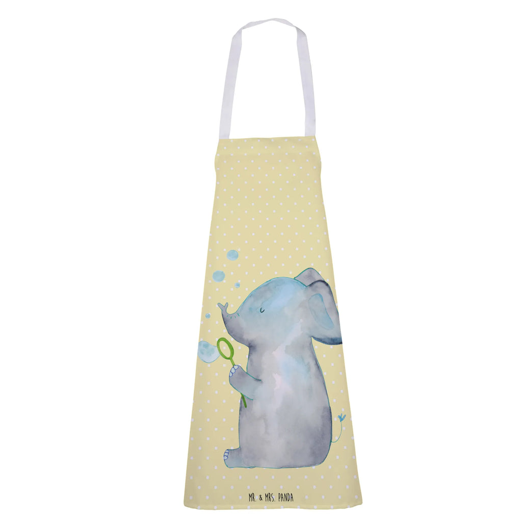 Apron elephant soap bubbles Kochschürze, Schürze Fürs Kochen, Schürze Aus Naturmaterial, Backschürze, Umweltfreundliche Schürze, Schürze Mit Latz, Waschbare Schürze, Baumwollschürze, Küchenschürze, Schürze Aus Baumwolle, Restaurant, Schürze Aus Leinen, Vorbinder, Schürze Für Geburtstagsfeier, Kinderschürze, Schürze Set, Kochkleidung, Schürze Für Hobbykoch, Schürze Für Küche Zuhause, Leichte Küchenschürze, Schürze Für Grillmeister, Schürze Für Gastronomie, Halbschürze, Servierschürze, Grillparty, Kellner, Lustige Grillschürze, Design Schürze, Damen Kochschürze, Schürze Mit Taschen, Schürze Für Weihnachtsbäckerei, Schürze Fürs Backen, Herren Schürze, Barbecue, Koch, Pflegeleichte Schürze, Schürze Für Grillparty, Schürze Fürs Grillen, Schürze Zum Binden, Schürze Mit Spruch, Schürze Für Profikoch, BBQ, Schürze Mit Motiv, Geschenk Schürze, Kochlatz, Kellnerschürze, Schürze Mit Bändern, Unisex Schürze, Schürze Für Erwachsene, Polyester Schürze, Latzschürze, Hobbykoch, Schürze Mit Verstellbarem Nackenband, Küchenschutz, Grillschürze, Moderne Küchenschürze, Kochbekleidung, Klassische Kochschürze, Alltagsschürze, Gute Laune, Tiermotive, Tiere, Lustige Sprüche, Elefant, Liebesspruch, Liebesbeweis, Heimat, Seifenblasen, Liebe, Rüsseltier, Elefanten, Gefühl. Daheim, Dickhäuter