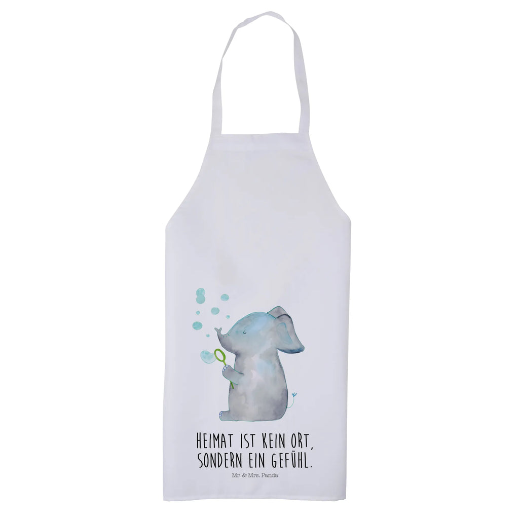 Apron elephant soap bubbles Kochschürze, Schürze Fürs Kochen, Schürze Aus Naturmaterial, Backschürze, Umweltfreundliche Schürze, Schürze Mit Latz, Waschbare Schürze, Baumwollschürze, Küchenschürze, Schürze Aus Baumwolle, Restaurant, Schürze Aus Leinen, Vorbinder, Schürze Für Geburtstagsfeier, Kinderschürze, Schürze Set, Kochkleidung, Schürze Für Hobbykoch, Schürze Für Küche Zuhause, Leichte Küchenschürze, Schürze Für Grillmeister, Schürze Für Gastronomie, Halbschürze, Servierschürze, Grillparty, Kellner, Lustige Grillschürze, Design Schürze, Damen Kochschürze, Schürze Mit Taschen, Schürze Für Weihnachtsbäckerei, Schürze Fürs Backen, Herren Schürze, Barbecue, Koch, Pflegeleichte Schürze, Schürze Für Grillparty, Schürze Fürs Grillen, Schürze Zum Binden, Schürze Mit Spruch, Schürze Für Profikoch, BBQ, Schürze Mit Motiv, Geschenk Schürze, Kochlatz, Kellnerschürze, Schürze Mit Bändern, Unisex Schürze, Schürze Für Erwachsene, Polyester Schürze, Latzschürze, Hobbykoch, Schürze Mit Verstellbarem Nackenband, Küchenschutz, Grillschürze, Moderne Küchenschürze, Kochbekleidung, Klassische Kochschürze, Alltagsschürze, Gute Laune, Tiermotive, Tiere, Lustige Sprüche, Elefant, Liebesspruch, Liebesbeweis, Heimat, Seifenblasen, Liebe, Rüsseltier, Elefanten, Gefühl. Daheim, Dickhäuter