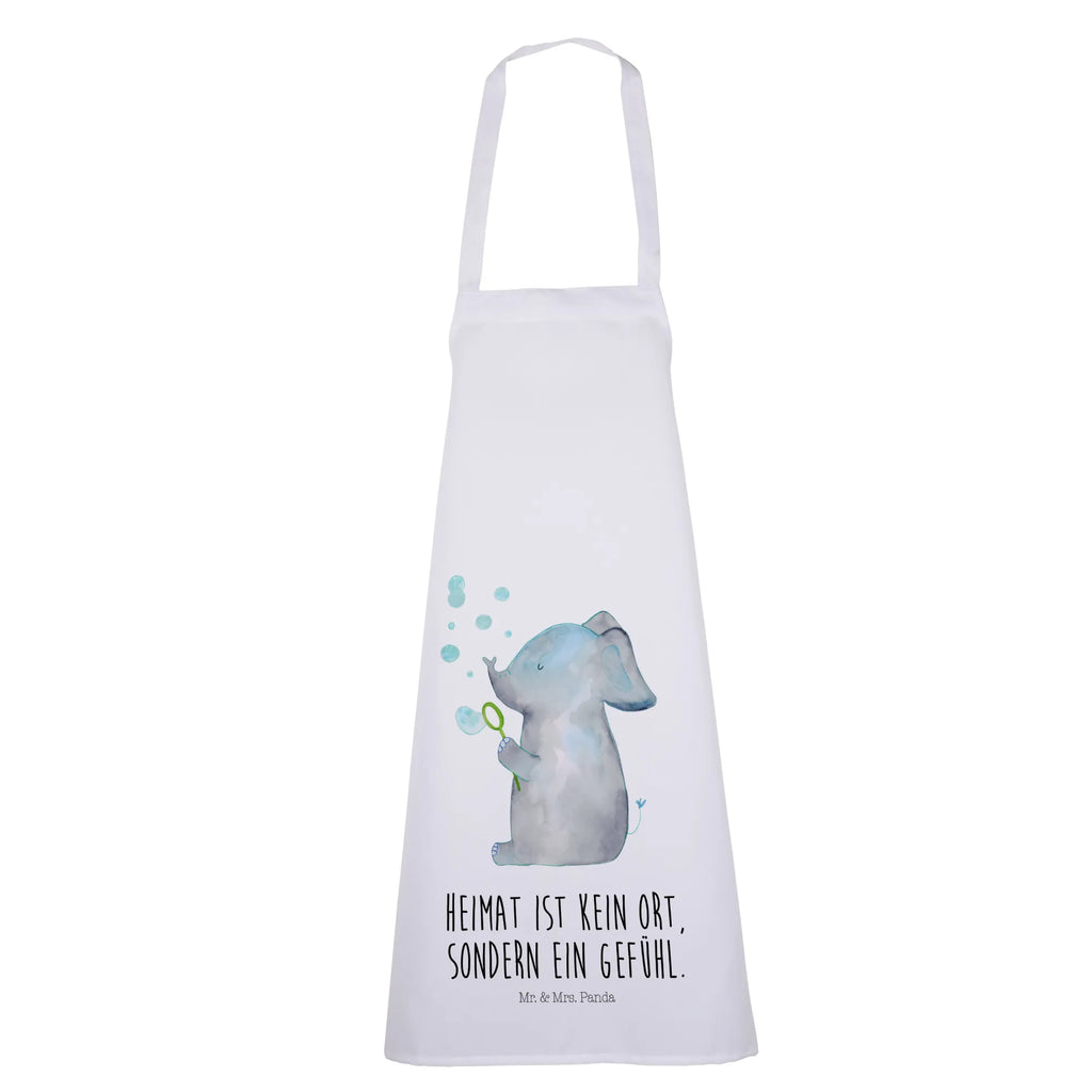 Apron elephant soap bubbles Kochschürze, Schürze Fürs Kochen, Schürze Aus Naturmaterial, Backschürze, Umweltfreundliche Schürze, Schürze Mit Latz, Waschbare Schürze, Baumwollschürze, Küchenschürze, Schürze Aus Baumwolle, Restaurant, Schürze Aus Leinen, Vorbinder, Schürze Für Geburtstagsfeier, Kinderschürze, Schürze Set, Kochkleidung, Schürze Für Hobbykoch, Schürze Für Küche Zuhause, Leichte Küchenschürze, Schürze Für Grillmeister, Schürze Für Gastronomie, Halbschürze, Servierschürze, Grillparty, Kellner, Lustige Grillschürze, Design Schürze, Damen Kochschürze, Schürze Mit Taschen, Schürze Für Weihnachtsbäckerei, Schürze Fürs Backen, Herren Schürze, Barbecue, Koch, Pflegeleichte Schürze, Schürze Für Grillparty, Schürze Fürs Grillen, Schürze Zum Binden, Schürze Mit Spruch, Schürze Für Profikoch, BBQ, Schürze Mit Motiv, Geschenk Schürze, Kochlatz, Kellnerschürze, Schürze Mit Bändern, Unisex Schürze, Schürze Für Erwachsene, Polyester Schürze, Latzschürze, Hobbykoch, Schürze Mit Verstellbarem Nackenband, Küchenschutz, Grillschürze, Moderne Küchenschürze, Kochbekleidung, Klassische Kochschürze, Alltagsschürze, Gute Laune, Tiermotive, Tiere, Lustige Sprüche, Elefant, Liebesspruch, Liebesbeweis, Heimat, Seifenblasen, Liebe, Rüsseltier, Elefanten, Gefühl. Daheim, Dickhäuter